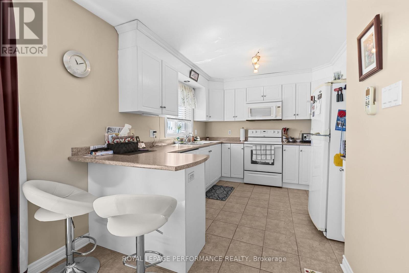6 - 46 Cambridge Street, The Nation, Ontario  K0A 2M0 - Photo 14 - X13488996