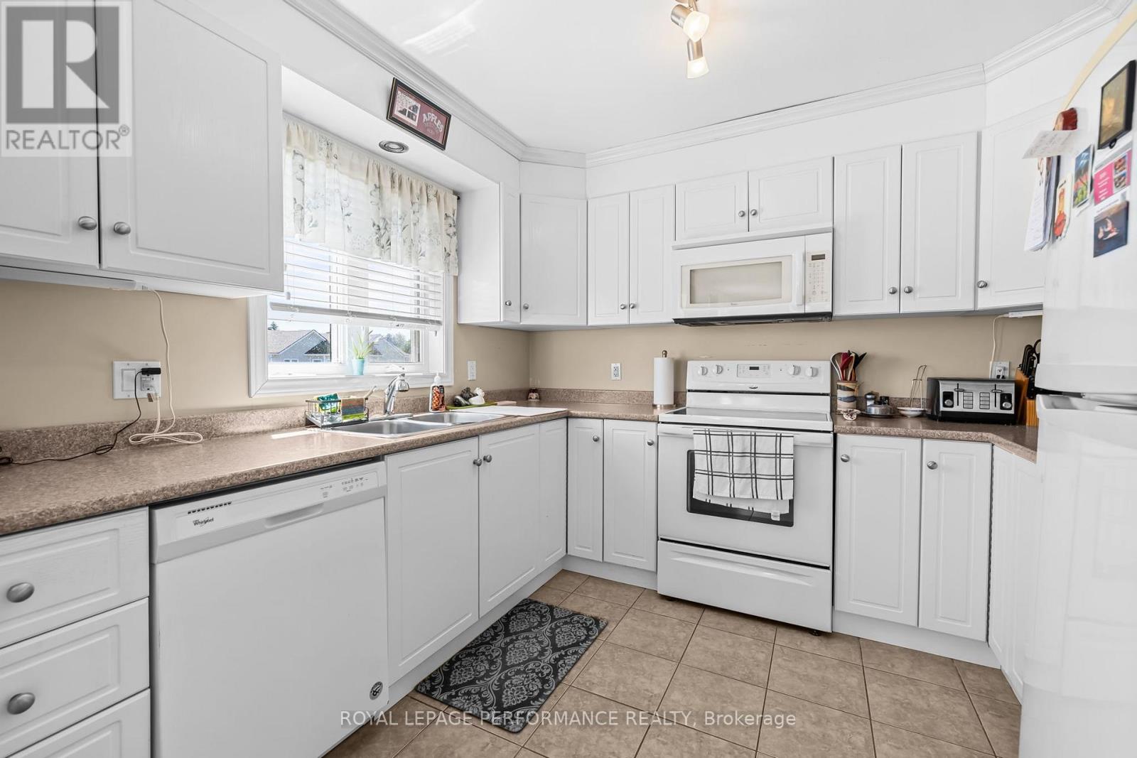 6 - 46 Cambridge Street, The Nation, Ontario  K0A 2M0 - Photo 15 - X13488996