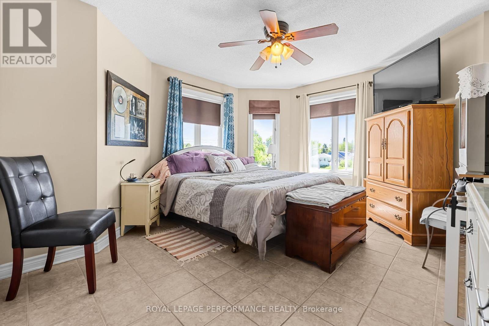 6 - 46 Cambridge Street, The Nation, Ontario  K0A 2M0 - Photo 16 - X13488996