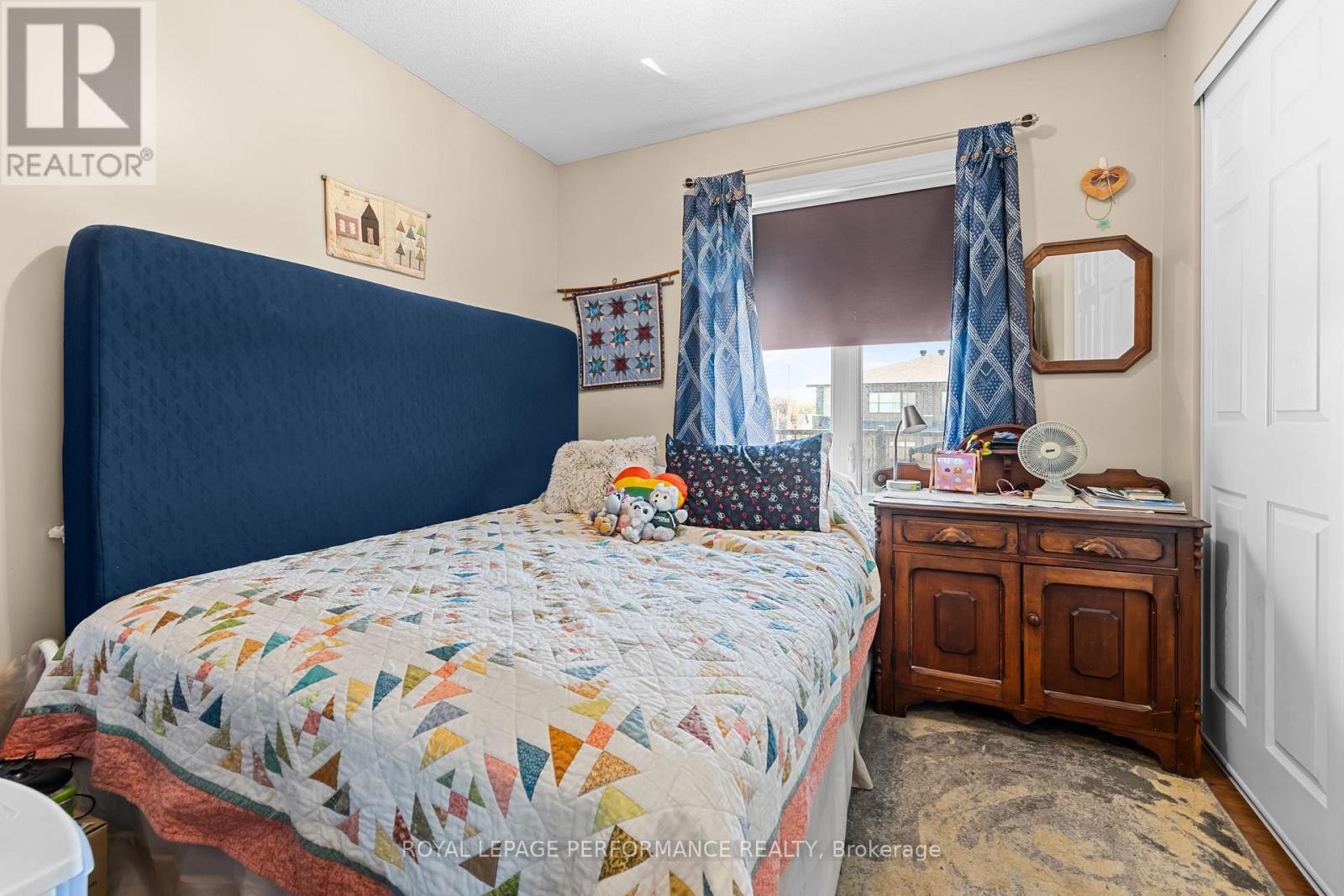 6 - 46 Cambridge Street, The Nation, Ontario  K0A 2M0 - Photo 18 - X13488996