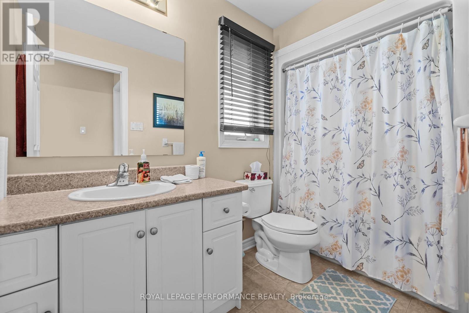 6 - 46 Cambridge Street, The Nation, Ontario  K0A 2M0 - Photo 19 - X13488996