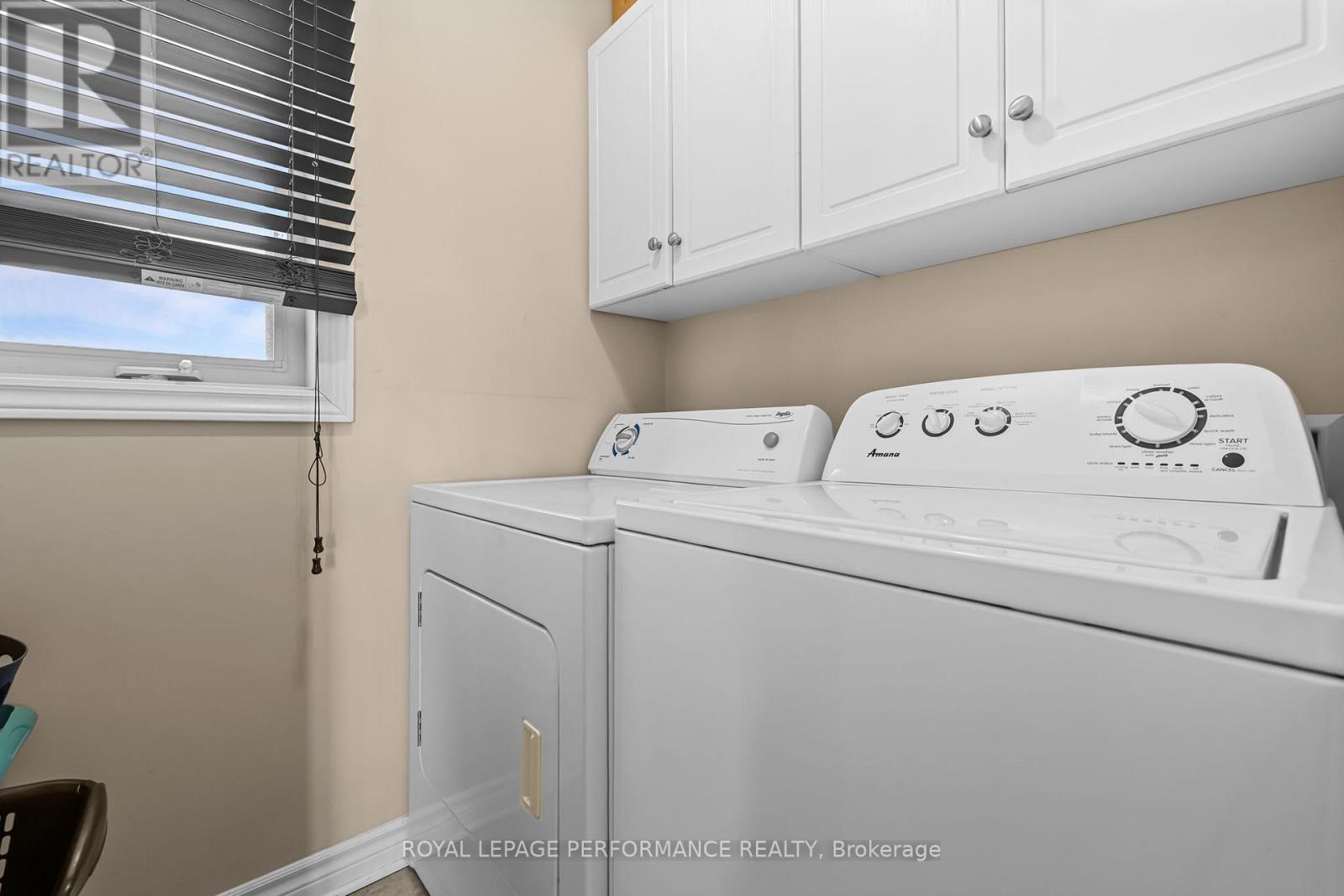 6 - 46 Cambridge Street, The Nation, Ontario  K0A 2M0 - Photo 20 - X13488996