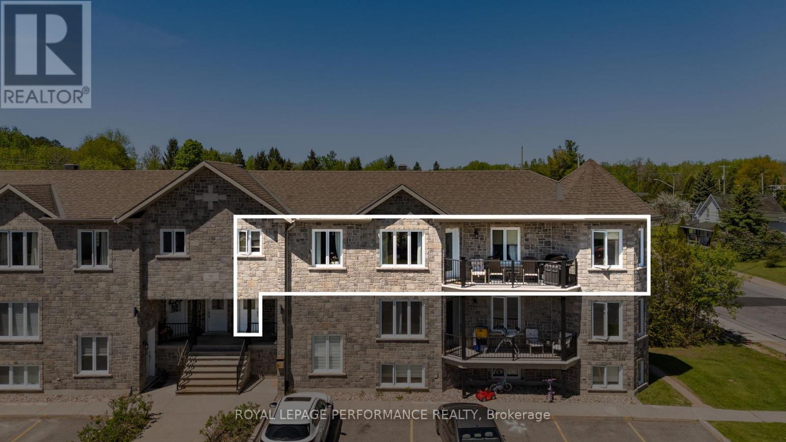 6 - 46 Cambridge Street, The Nation, Ontario  K0A 2M0 - Photo 23 - X13488996