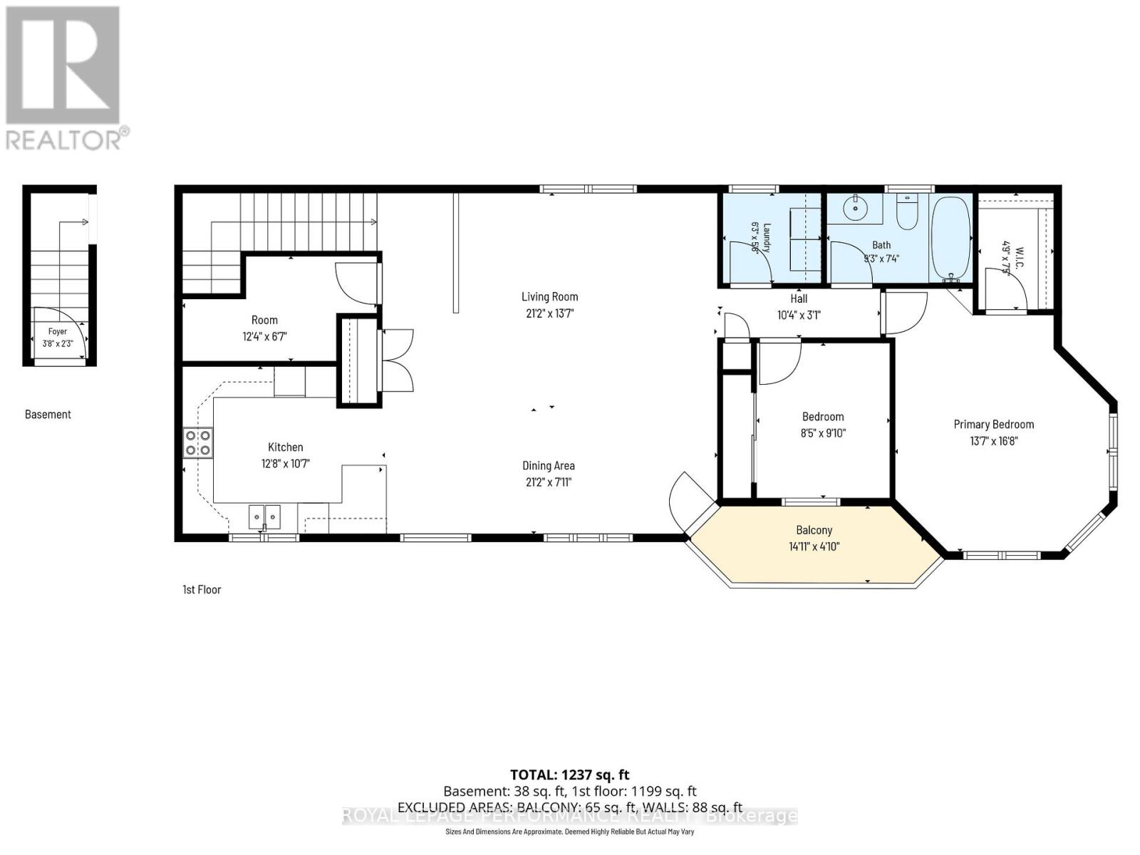 6 - 46 Cambridge Street, The Nation, Ontario  K0A 2M0 - Photo 26 - X13488996