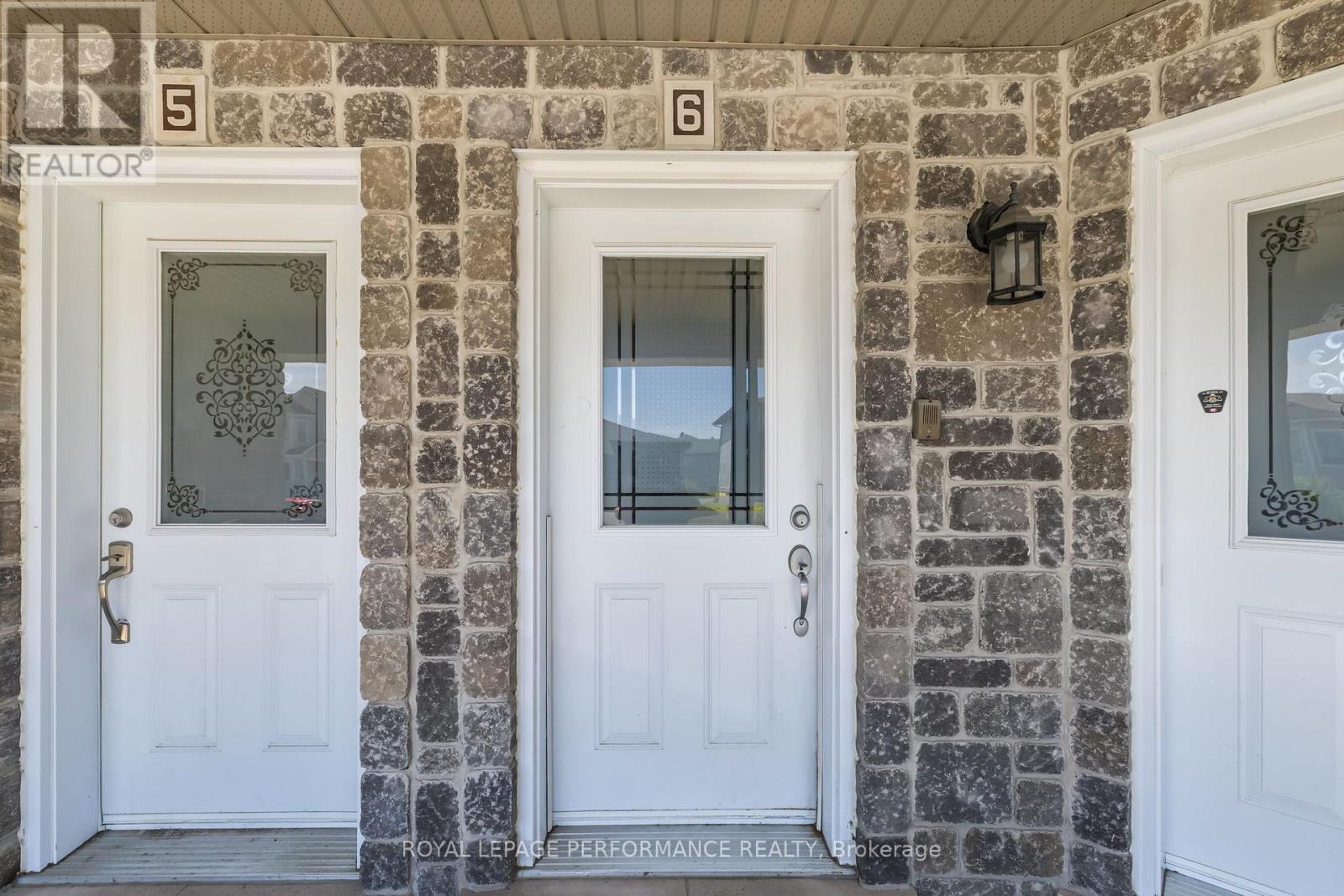 6 - 46 Cambridge Street, The Nation, Ontario  K0A 2M0 - Photo 3 - X13488996