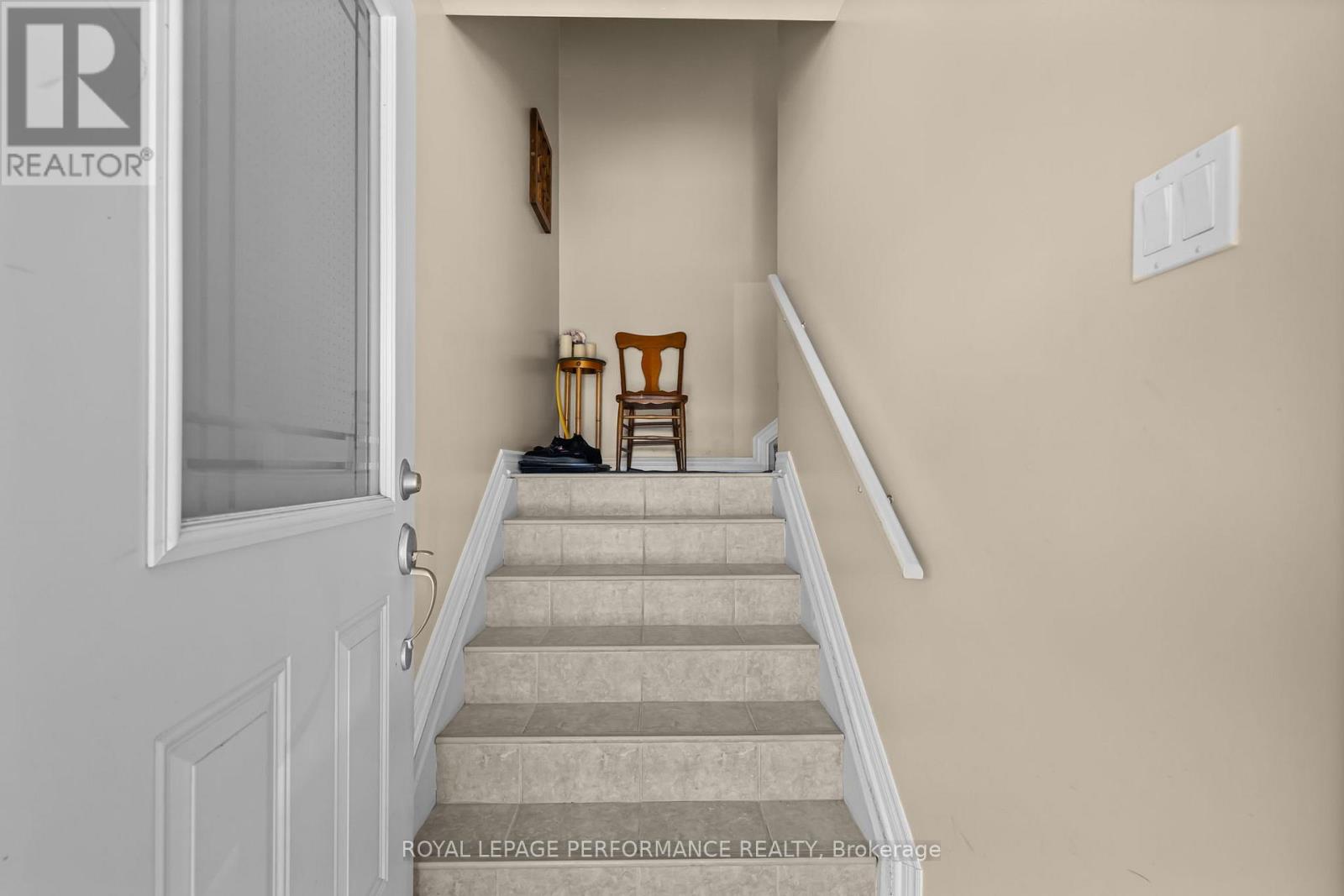 6 - 46 Cambridge Street, The Nation, Ontario  K0A 2M0 - Photo 4 - X13488996