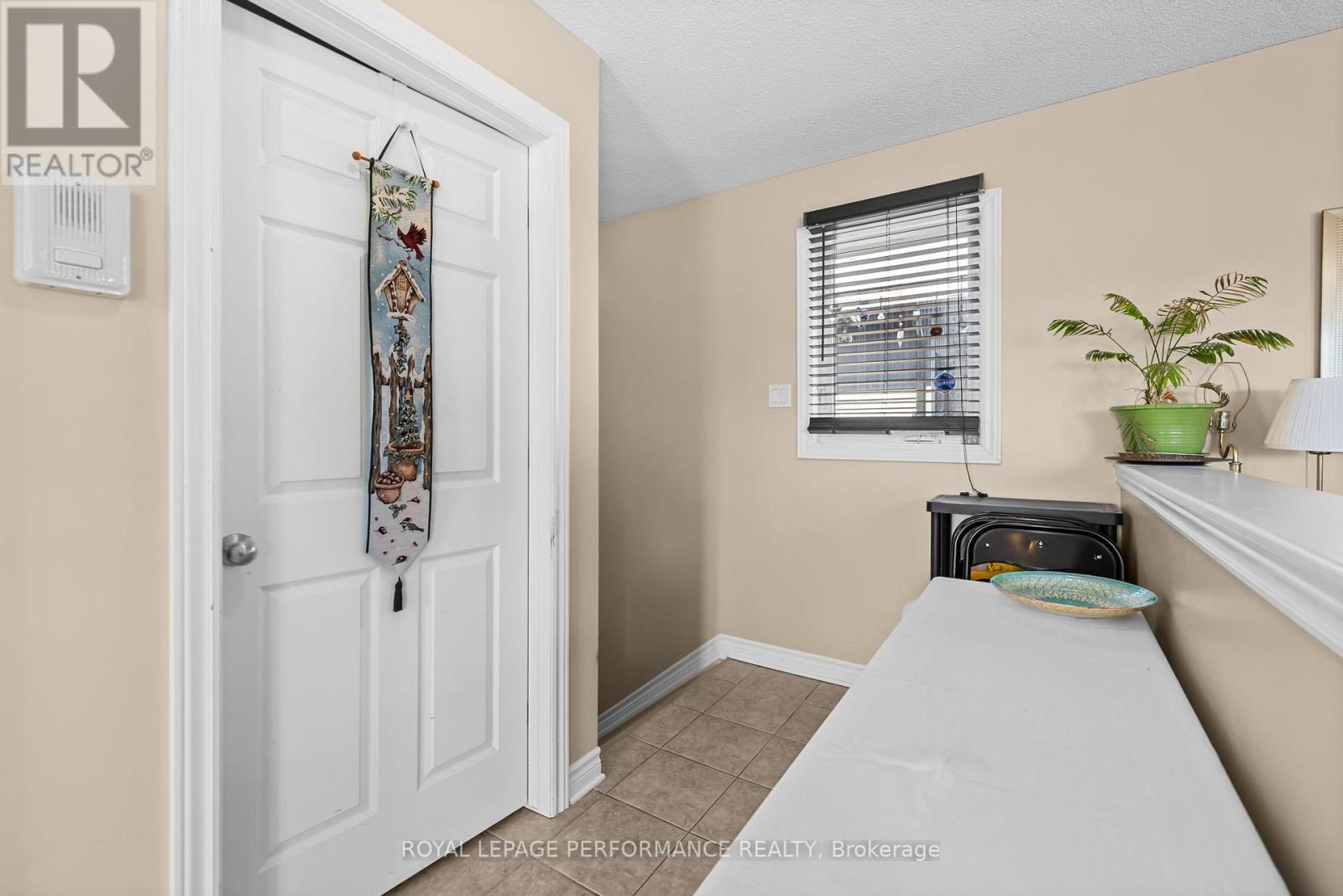6 - 46 Cambridge Street, The Nation, Ontario  K0A 2M0 - Photo 5 - X13488996