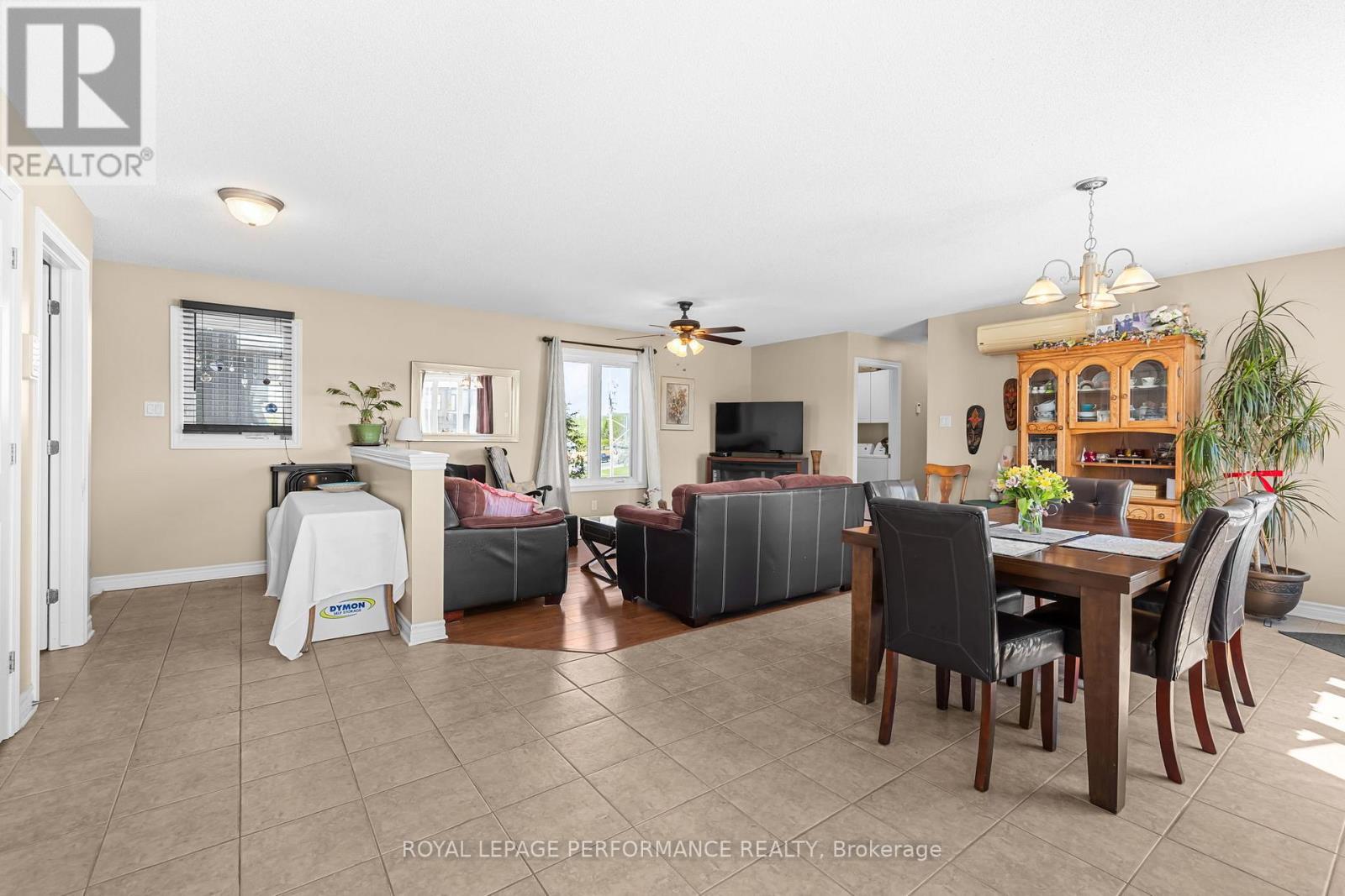 6 - 46 Cambridge Street, The Nation, Ontario  K0A 2M0 - Photo 6 - X13488996