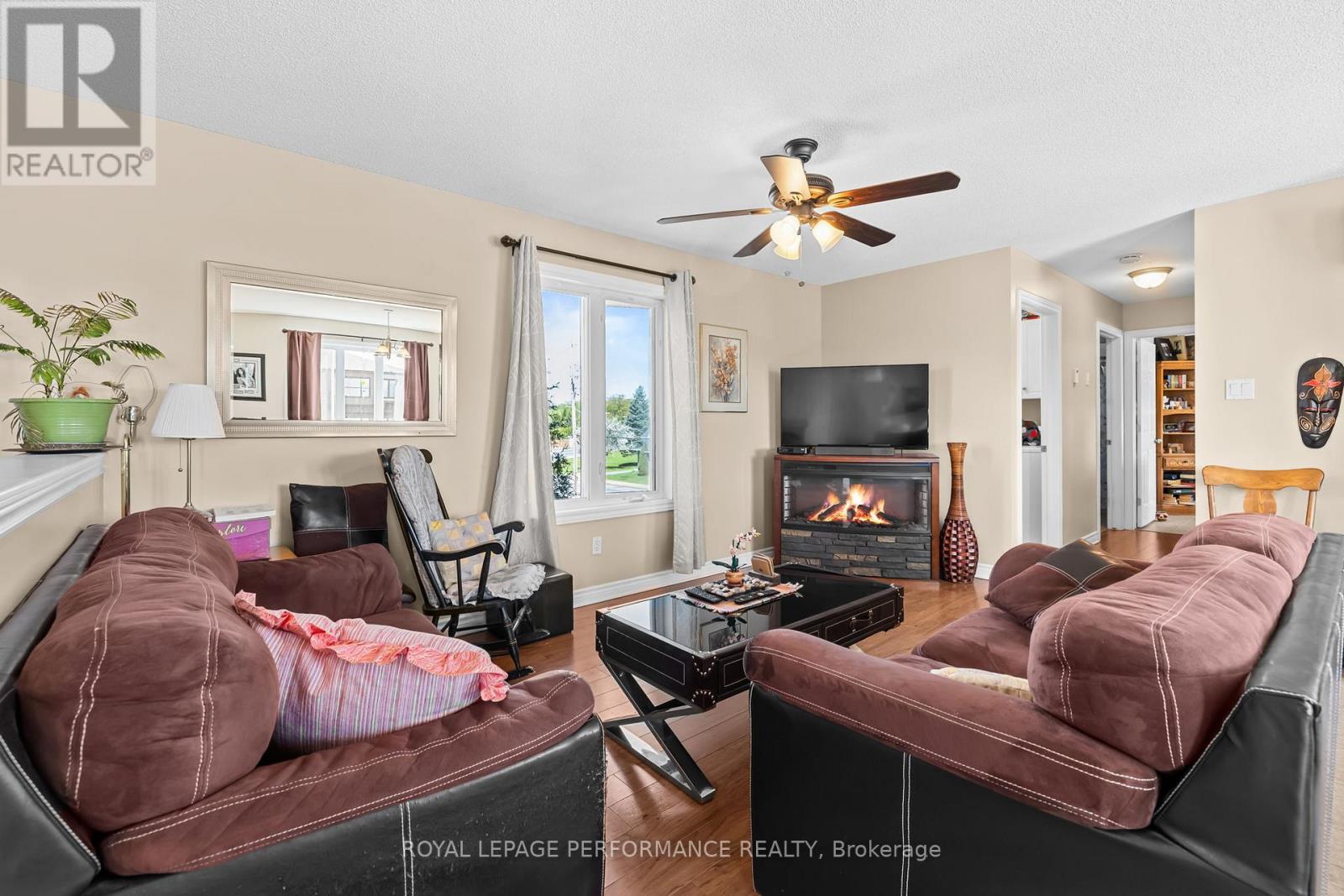 6 - 46 Cambridge Street, The Nation, Ontario  K0A 2M0 - Photo 7 - X13488996