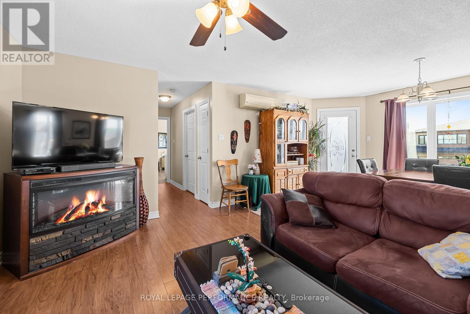 6 - 46 Cambridge Street, The Nation, Ontario  K0A 2M0 - Photo 8 - X13488996
