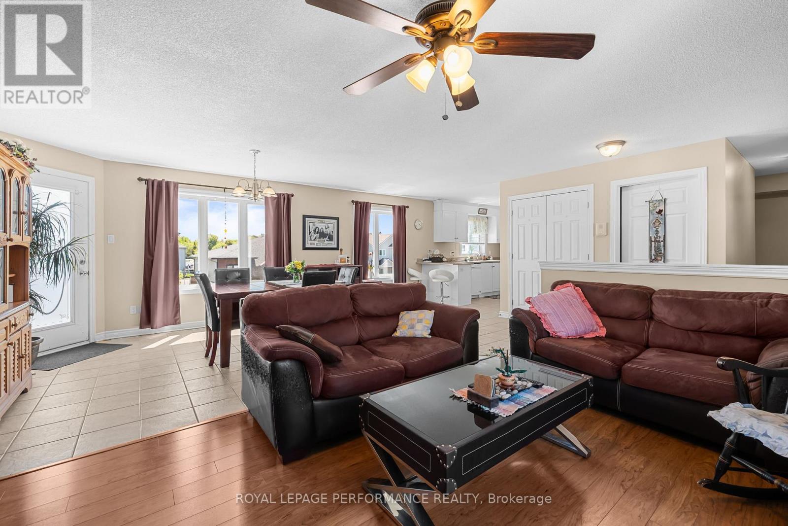 6 - 46 Cambridge Street, The Nation, Ontario  K0A 2M0 - Photo 9 - X13488996