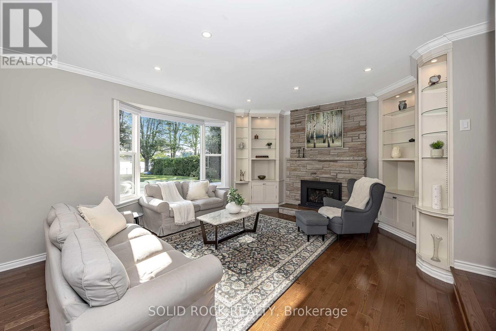 3710 River Road, North Grenville, Ontario  K4M 1B4 - Photo 11 - X13489038