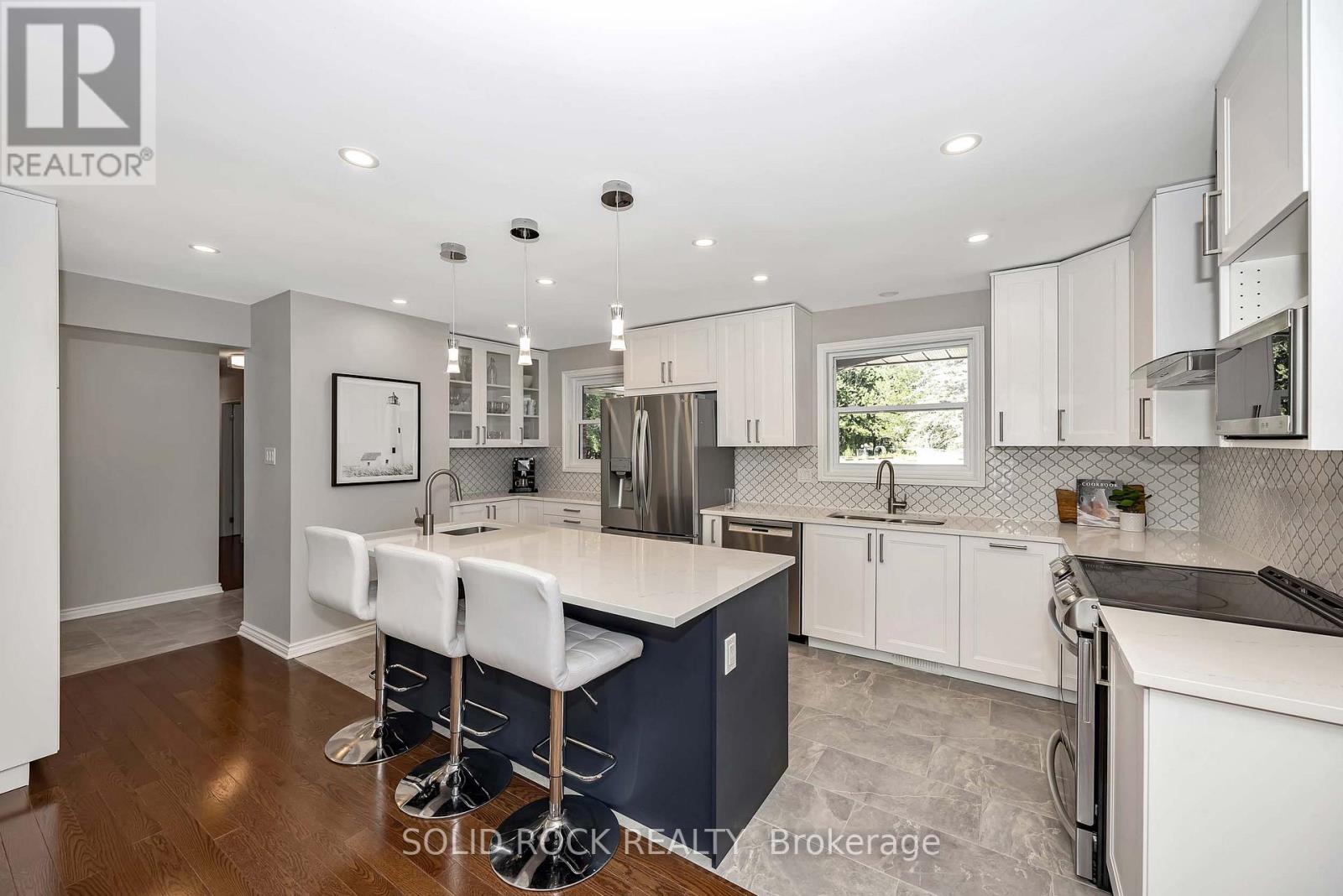 3710 River Road, North Grenville, Ontario  K4M 1B4 - Photo 14 - X13489038