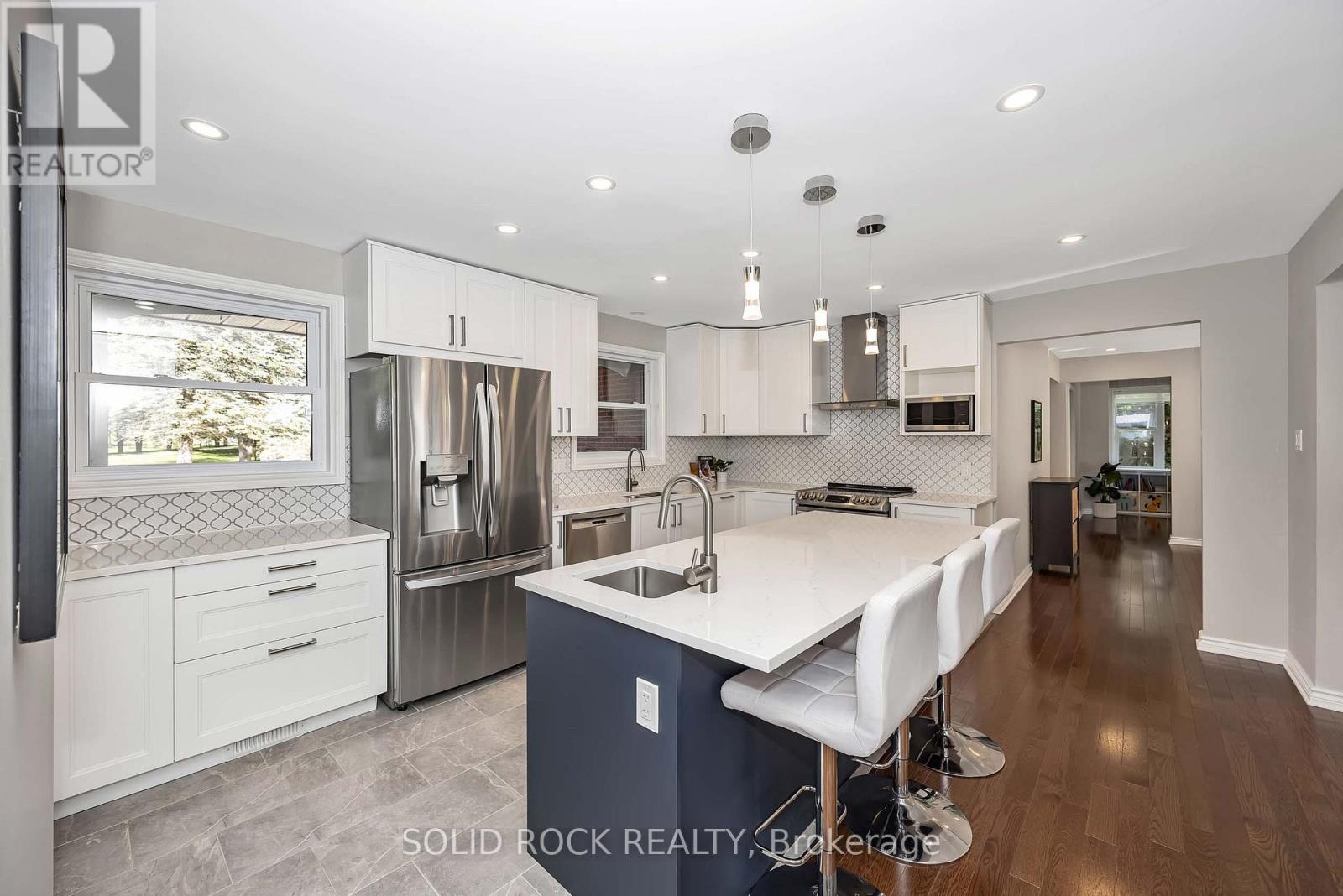 3710 River Road, North Grenville, Ontario  K4M 1B4 - Photo 15 - X13489038