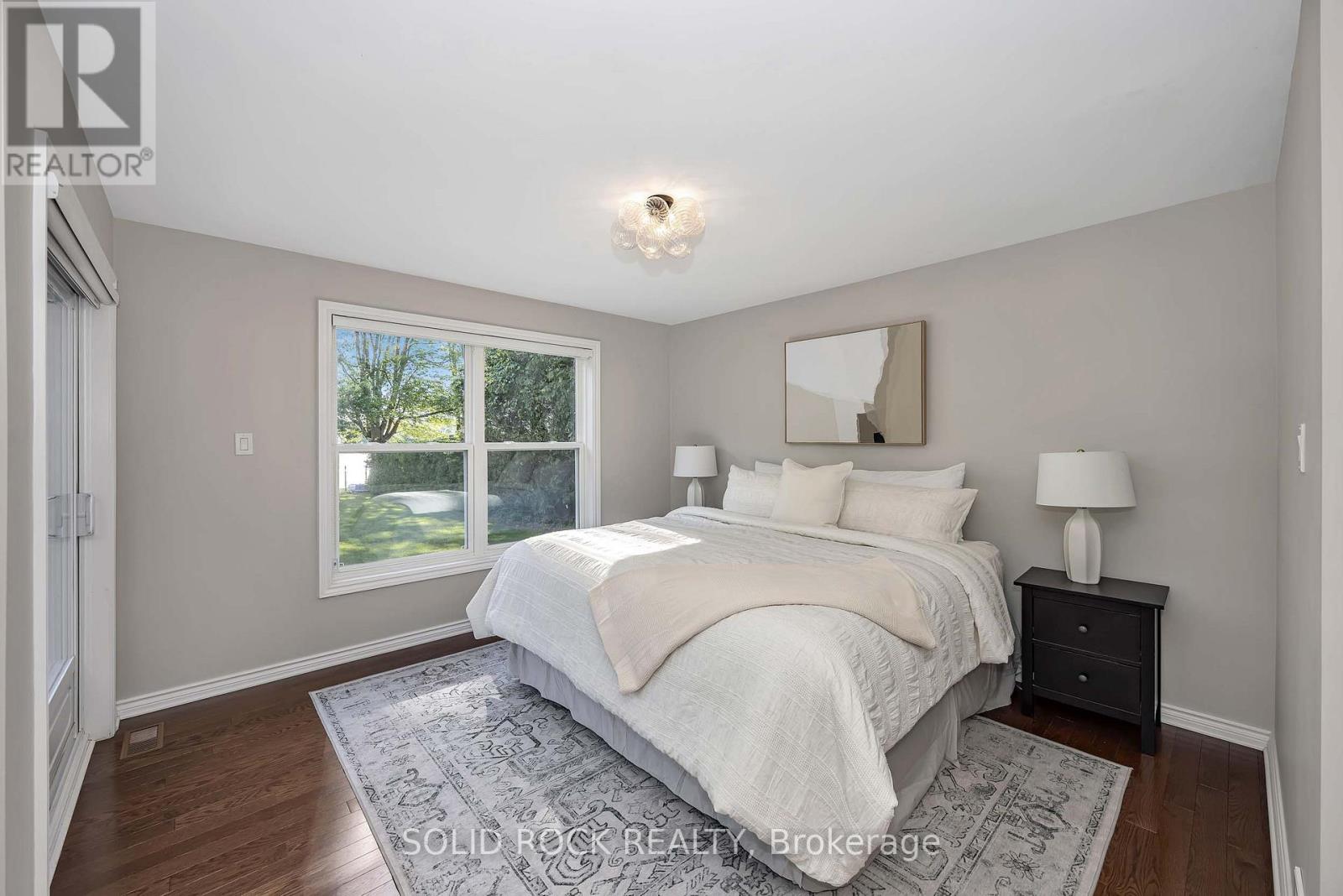 3710 River Road, North Grenville, Ontario  K4M 1B4 - Photo 21 - X13489038
