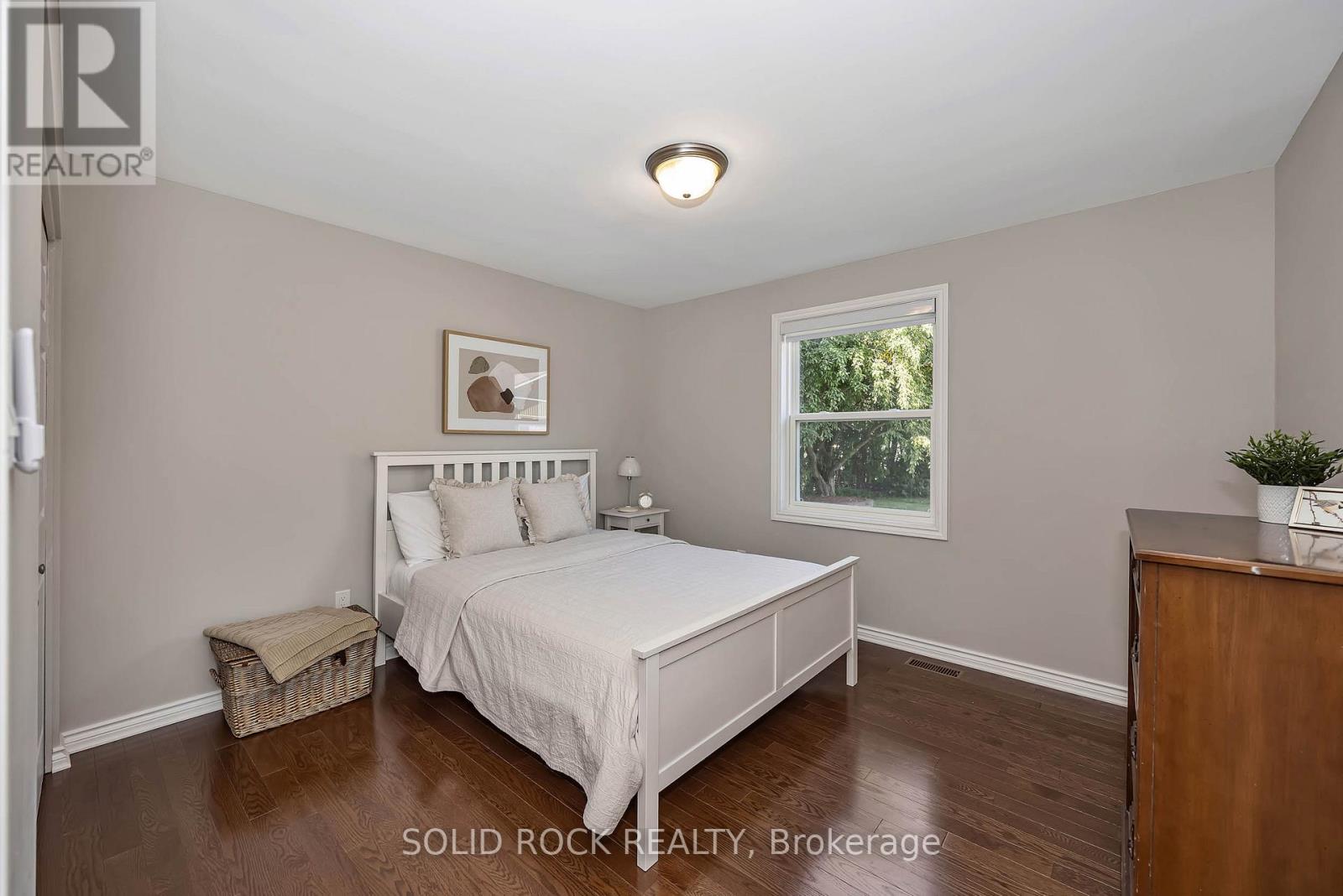 3710 River Road, North Grenville, Ontario  K4M 1B4 - Photo 25 - X13489038