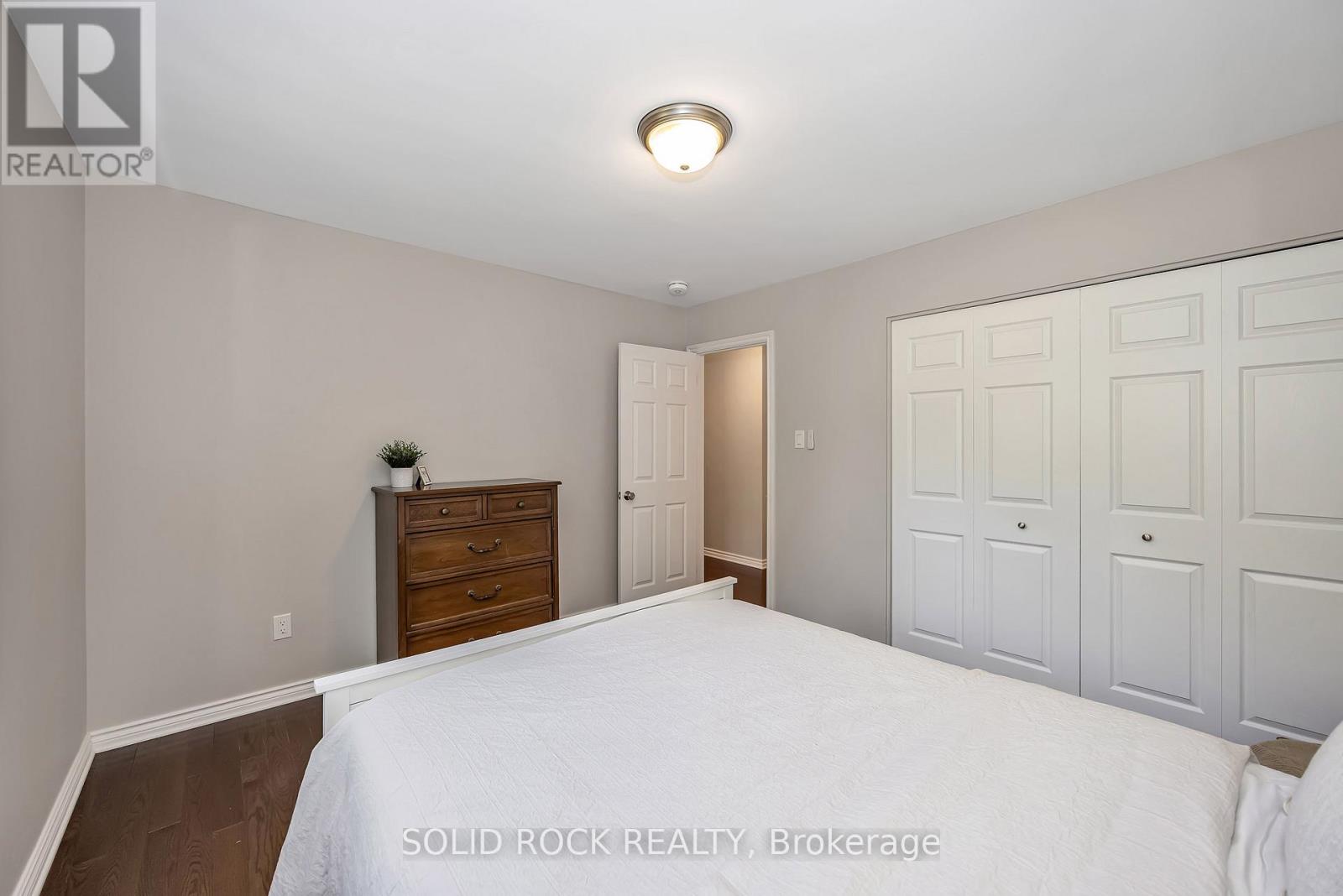 3710 River Road, North Grenville, Ontario  K4M 1B4 - Photo 26 - X13489038