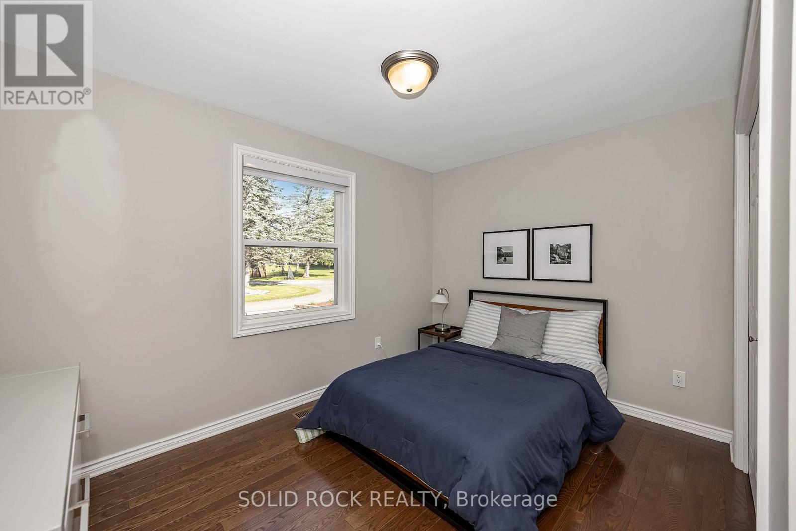 3710 River Road, North Grenville, Ontario  K4M 1B4 - Photo 27 - X13489038