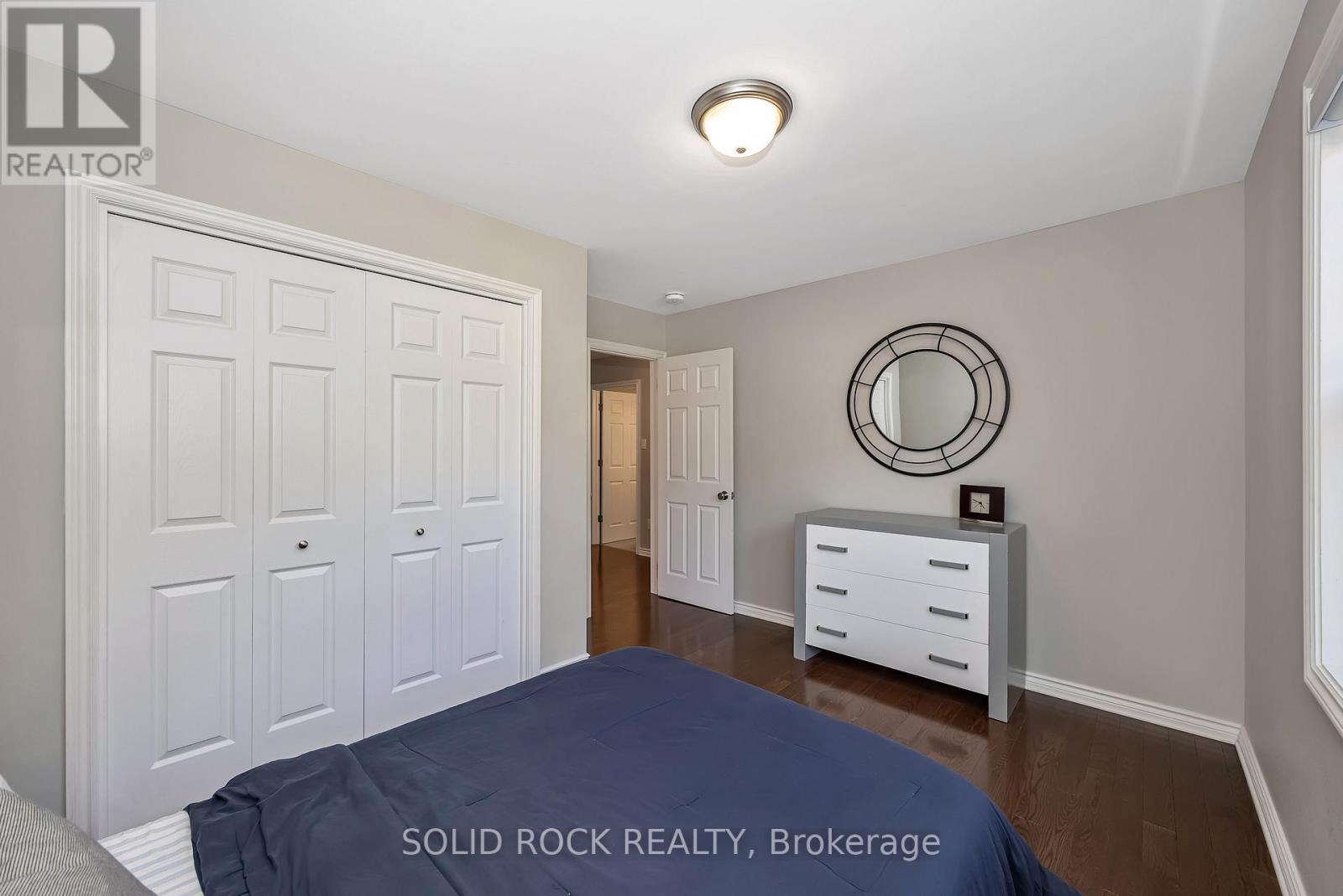 3710 River Road, North Grenville, Ontario  K4M 1B4 - Photo 28 - X13489038