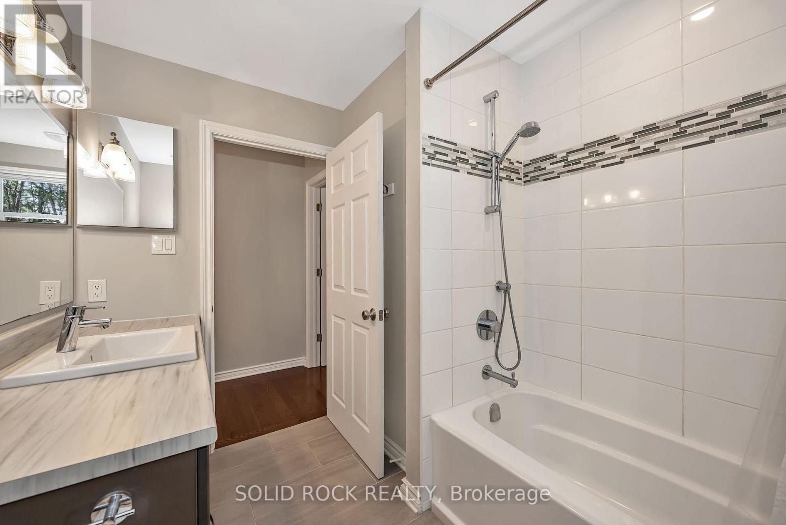 3710 River Road, North Grenville, Ontario  K4M 1B4 - Photo 30 - X13489038