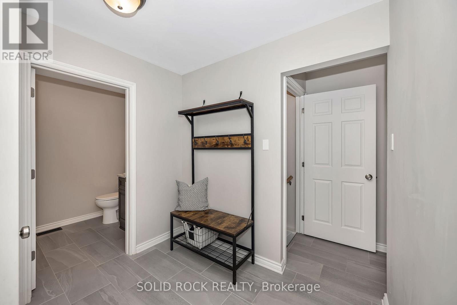 3710 River Road, North Grenville, Ontario  K4M 1B4 - Photo 31 - X13489038