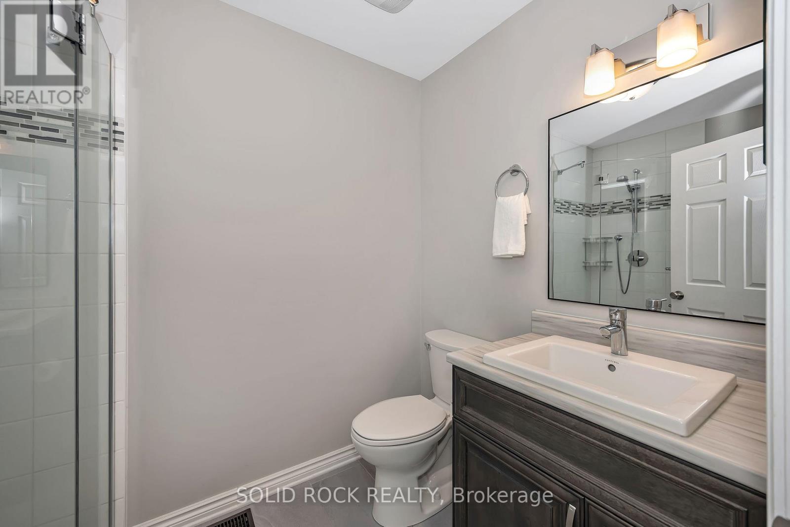 3710 River Road, North Grenville, Ontario  K4M 1B4 - Photo 32 - X13489038