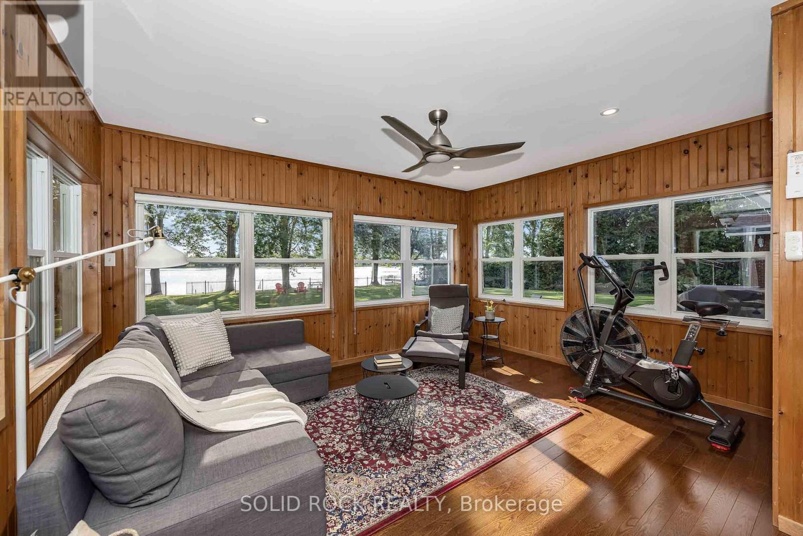 3710 River Road, North Grenville, Ontario  K4M 1B4 - Photo 37 - X13489038
