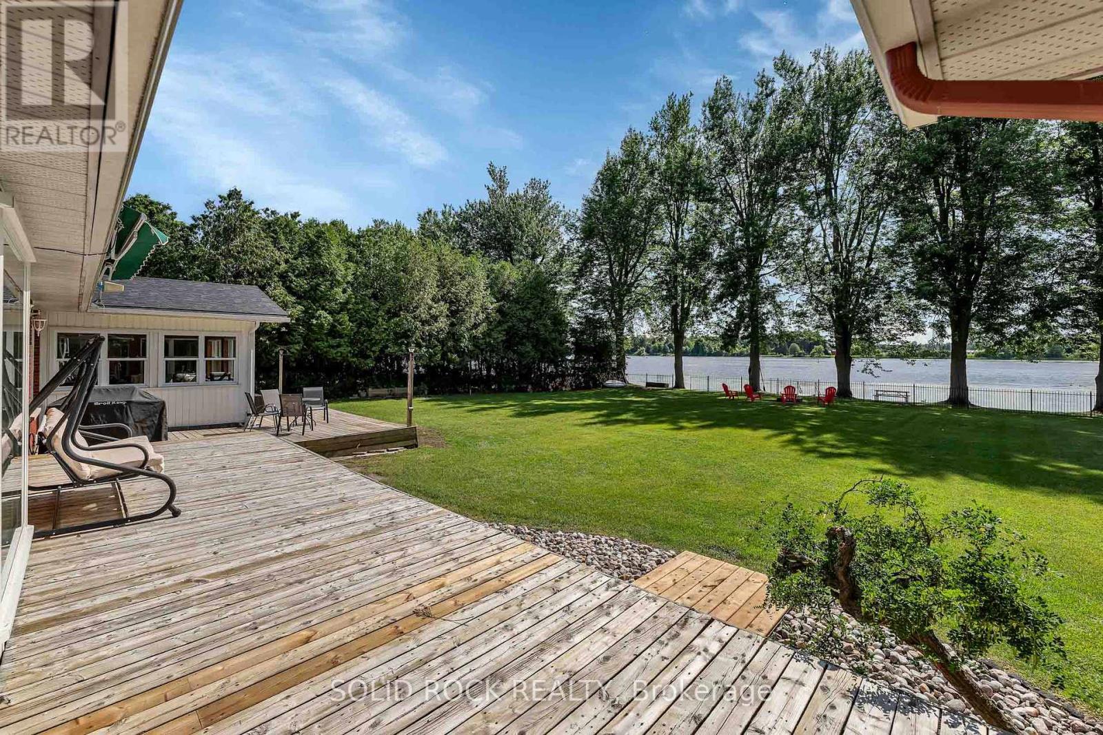 3710 River Road, North Grenville, Ontario  K4M 1B4 - Photo 39 - X13489038
