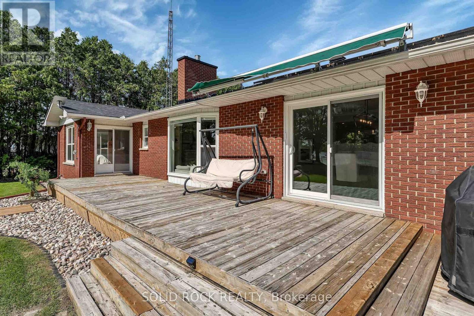 3710 River Road, North Grenville, Ontario  K4M 1B4 - Photo 40 - X13489038