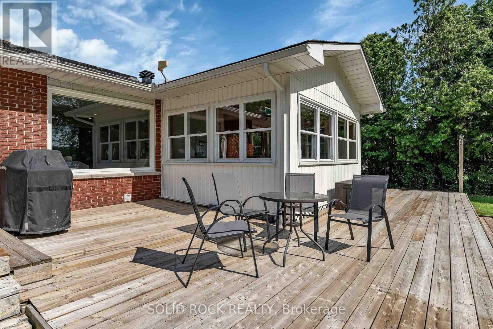 3710 River Road, North Grenville, Ontario  K4M 1B4 - Photo 41 - X13489038