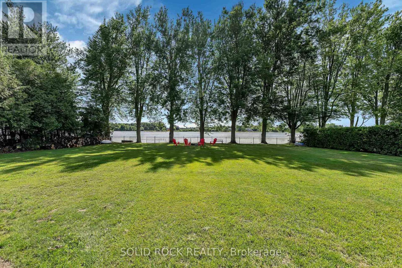 3710 River Road, North Grenville, Ontario  K4M 1B4 - Photo 42 - X13489038