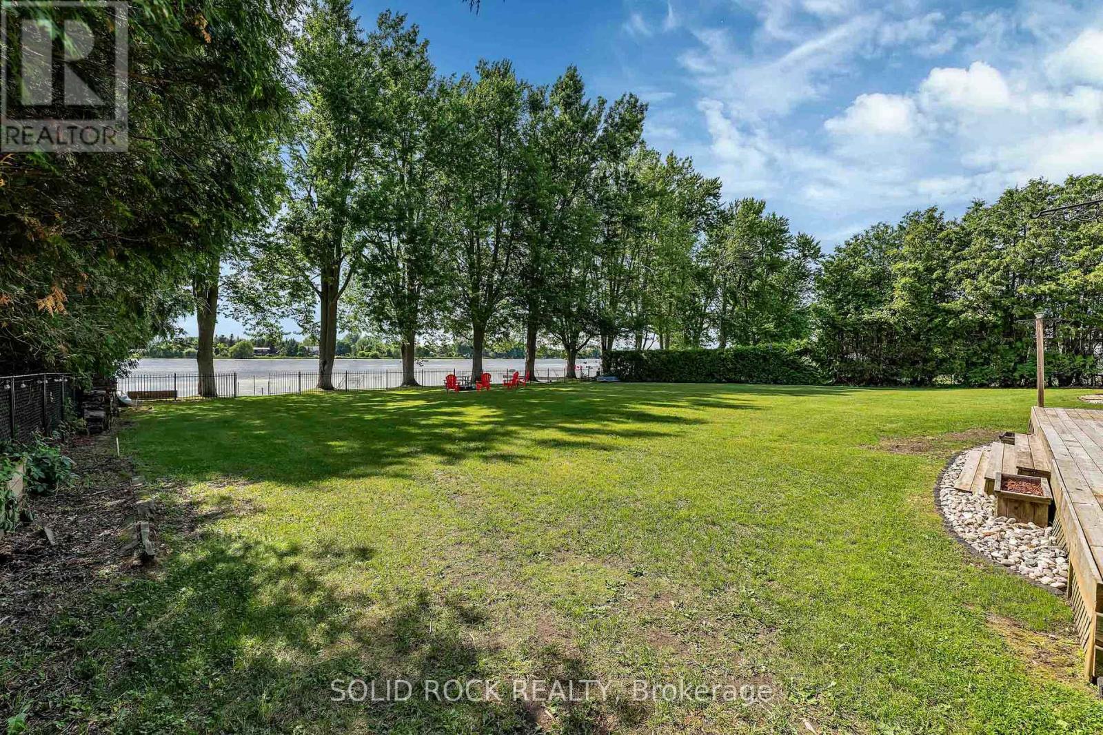 3710 River Road, North Grenville, Ontario  K4M 1B4 - Photo 43 - X13489038