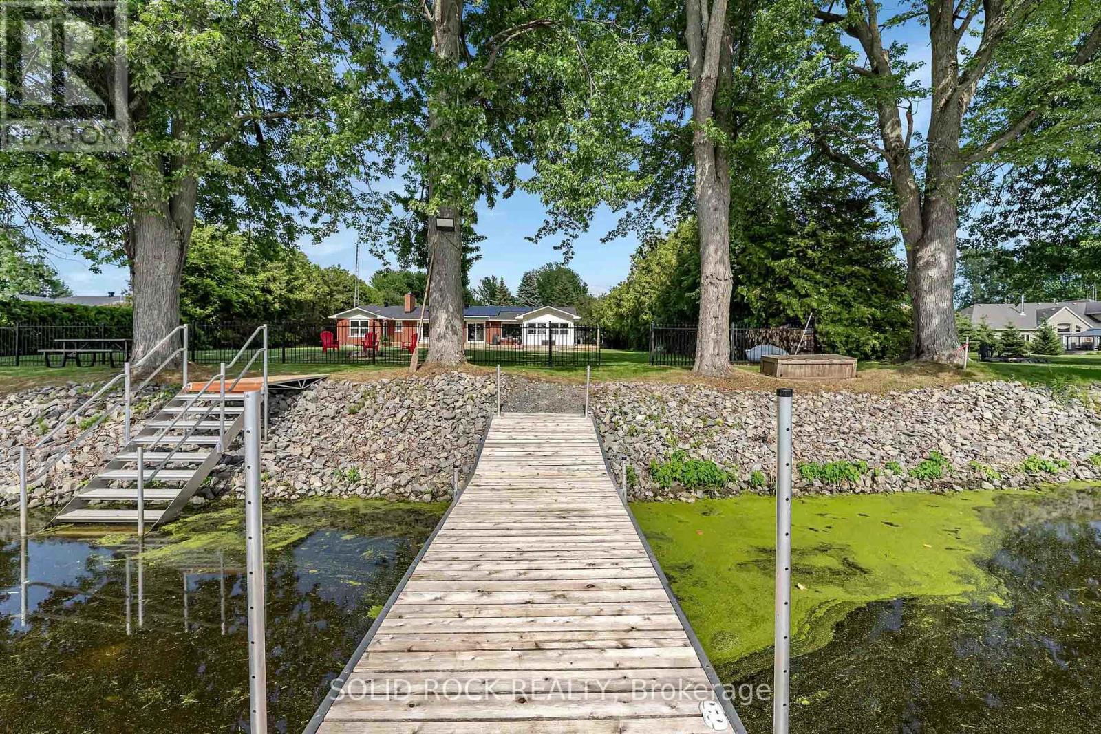 3710 River Road, North Grenville, Ontario  K4M 1B4 - Photo 44 - X13489038