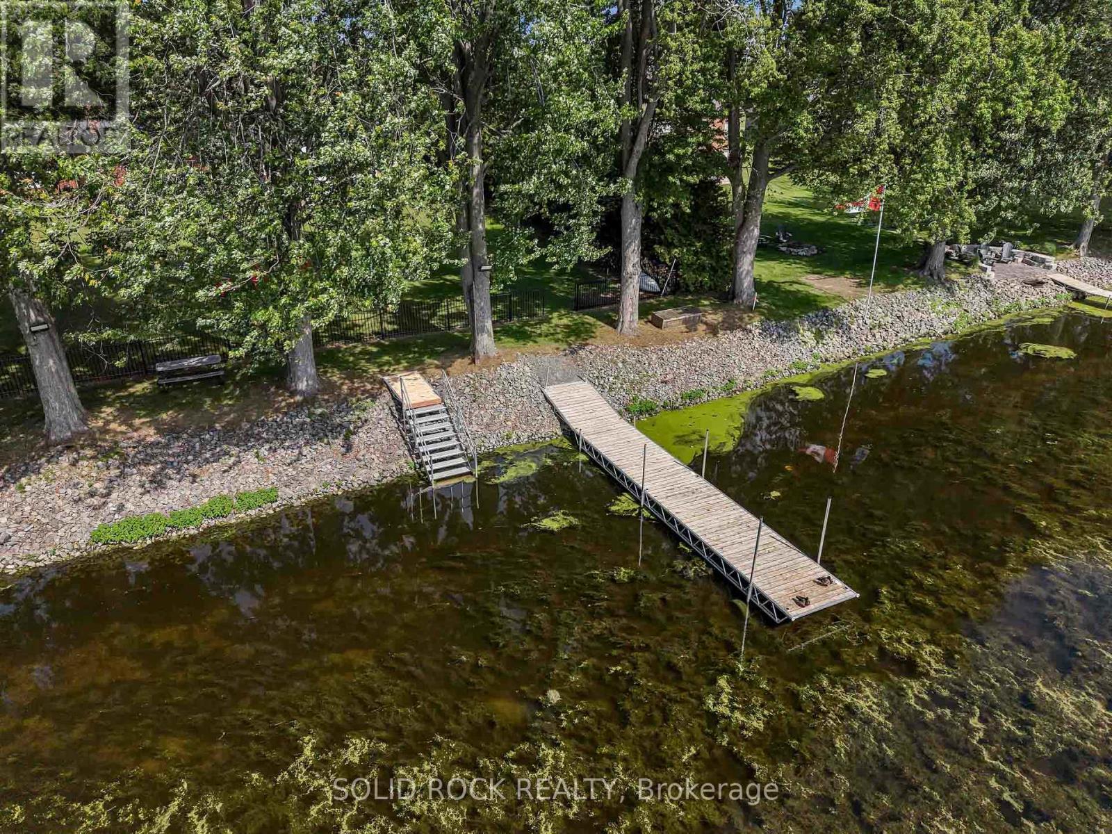 3710 River Road, North Grenville, Ontario  K4M 1B4 - Photo 45 - X13489038