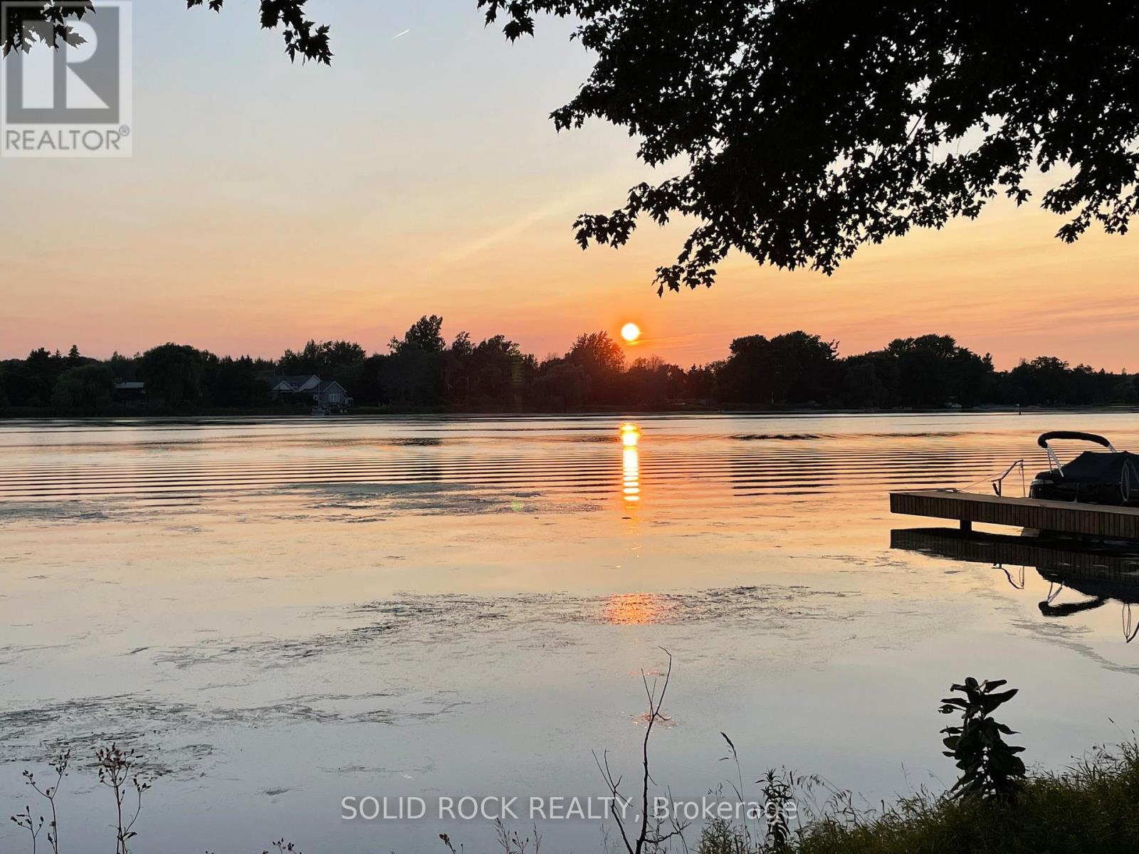 3710 River Road, North Grenville, Ontario  K4M 1B4 - Photo 47 - X13489038