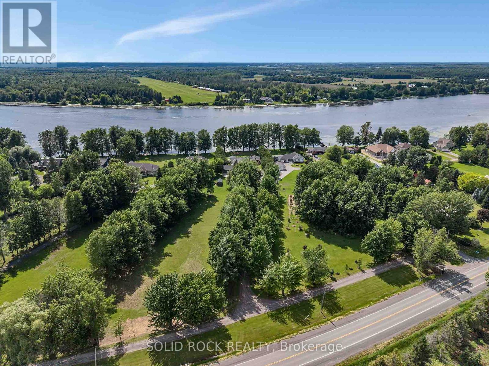 3710 River Road, North Grenville, Ontario  K4M 1B4 - Photo 48 - X13489038