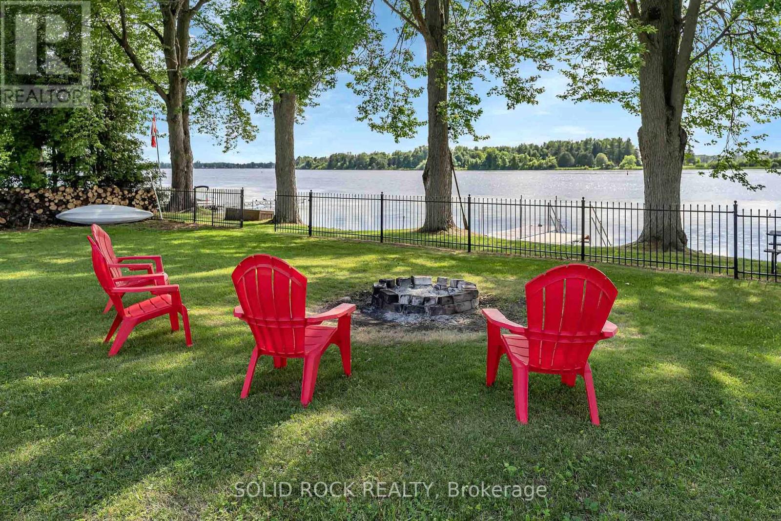 3710 River Road, North Grenville, Ontario  K4M 1B4 - Photo 5 - X13489038