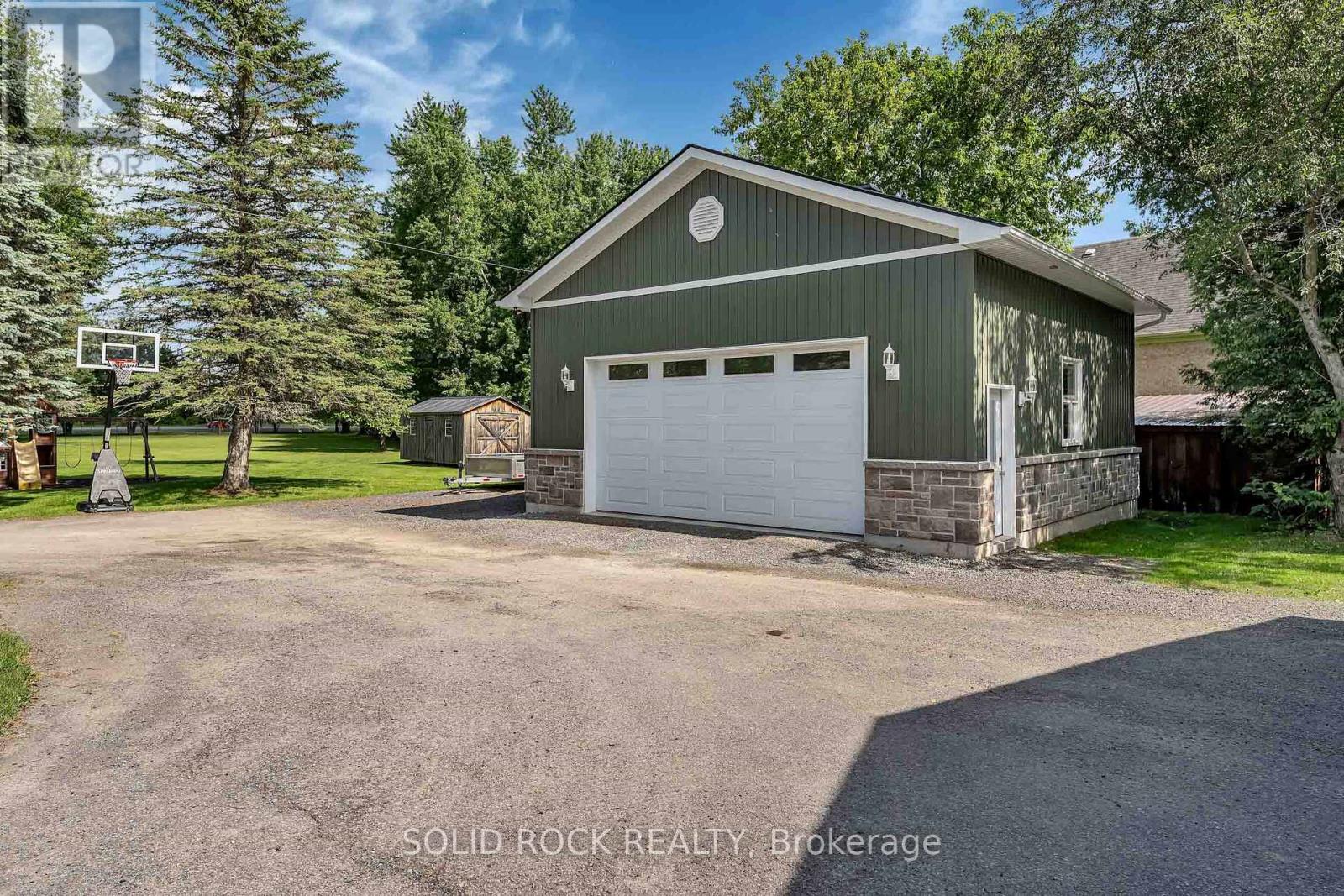 3710 River Road, North Grenville, Ontario  K4M 1B4 - Photo 6 - X13489038