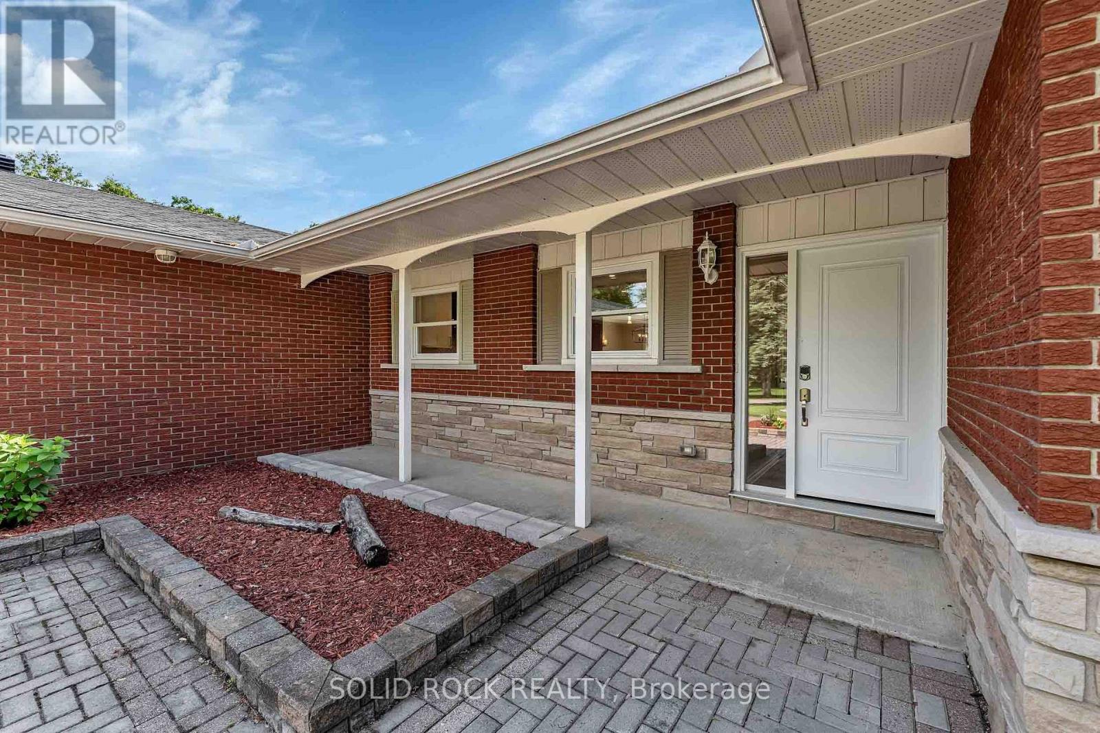 3710 River Road, North Grenville, Ontario  K4M 1B4 - Photo 7 - X13489038