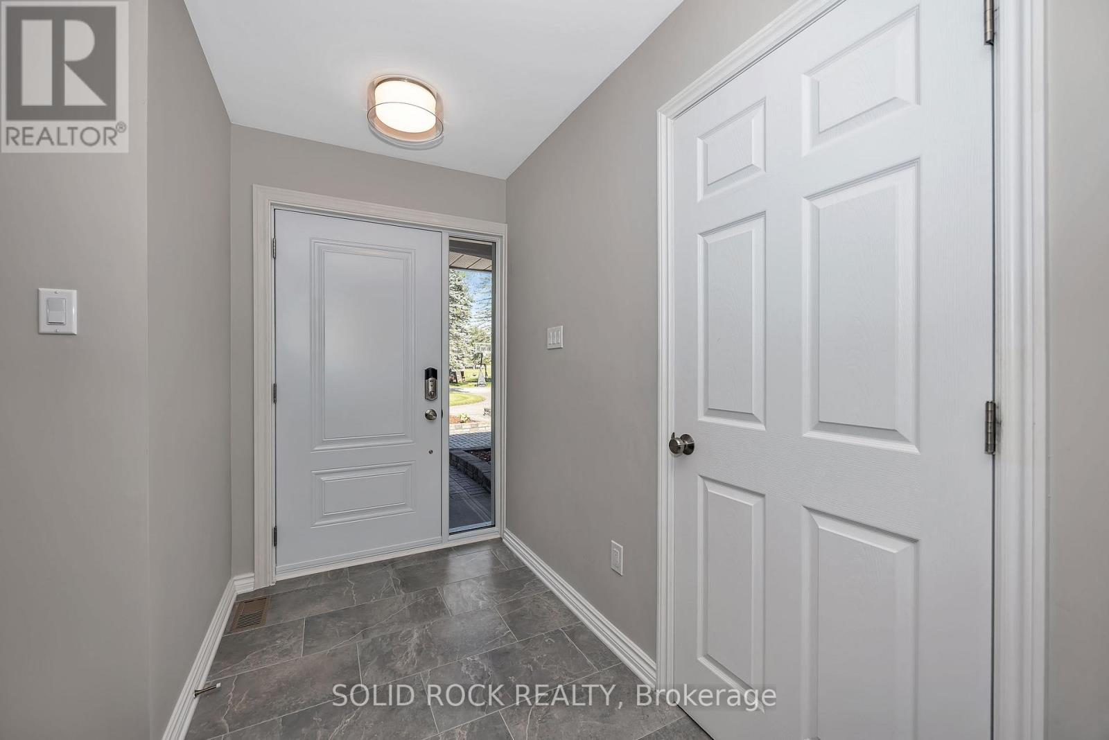 3710 River Road, North Grenville, Ontario  K4M 1B4 - Photo 8 - X13489038