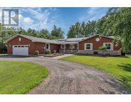 3710 RIVER ROAD, North Grenville, Ontario
