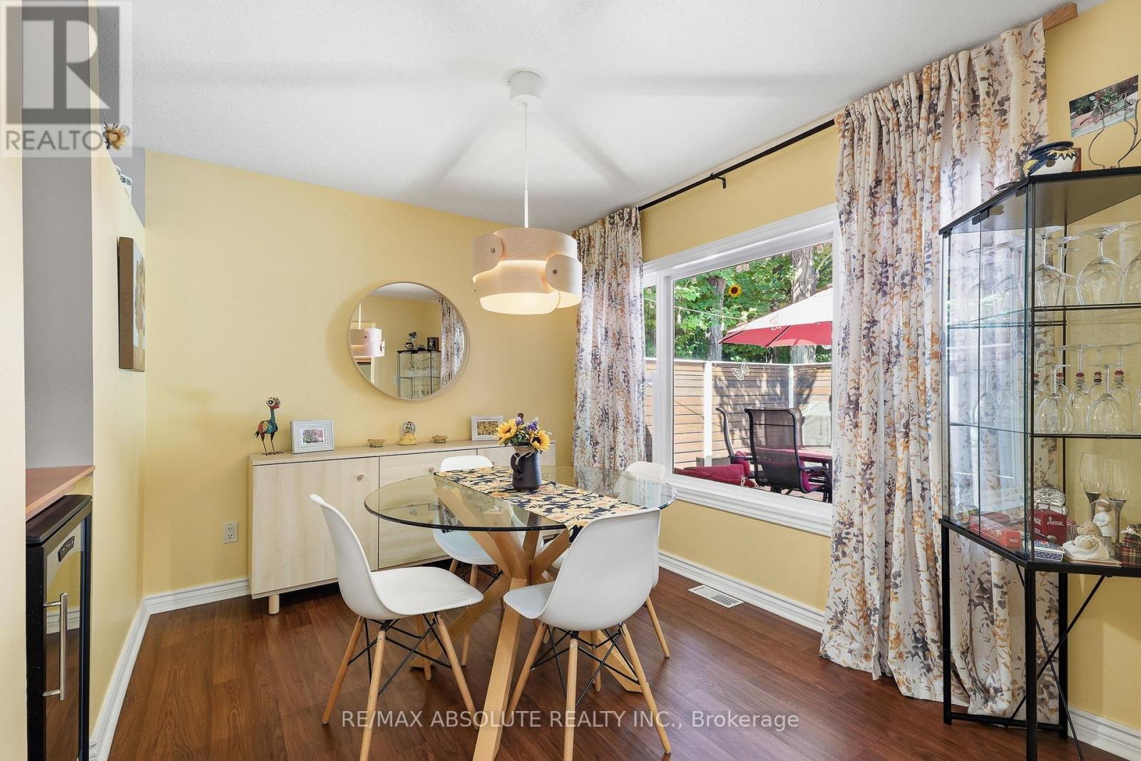 829 Montreal Road, Ottawa, Ontario  K1K 0S9 - Photo 13 - X13489042