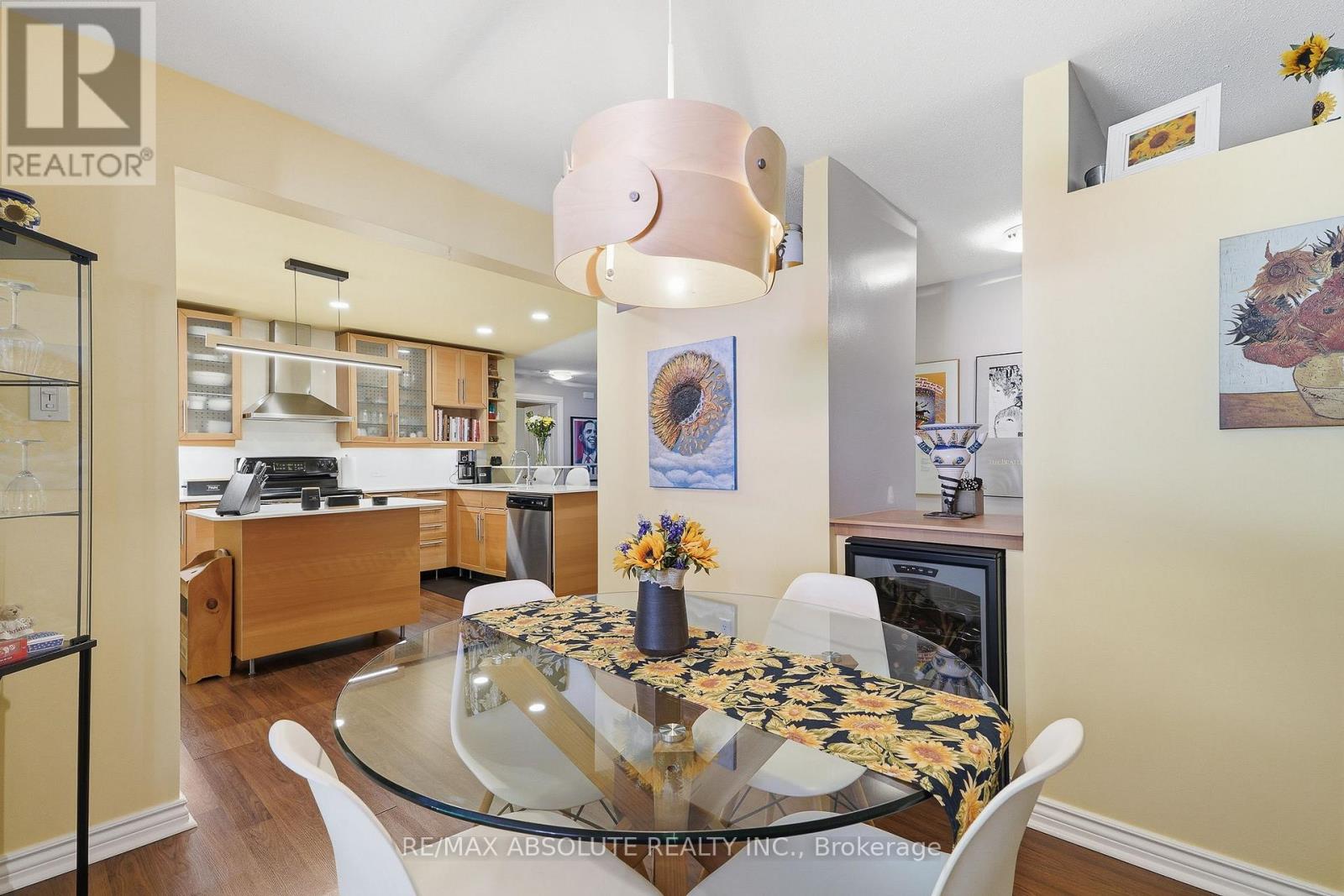 829 Montreal Road, Ottawa, Ontario  K1K 0S9 - Photo 14 - X13489042