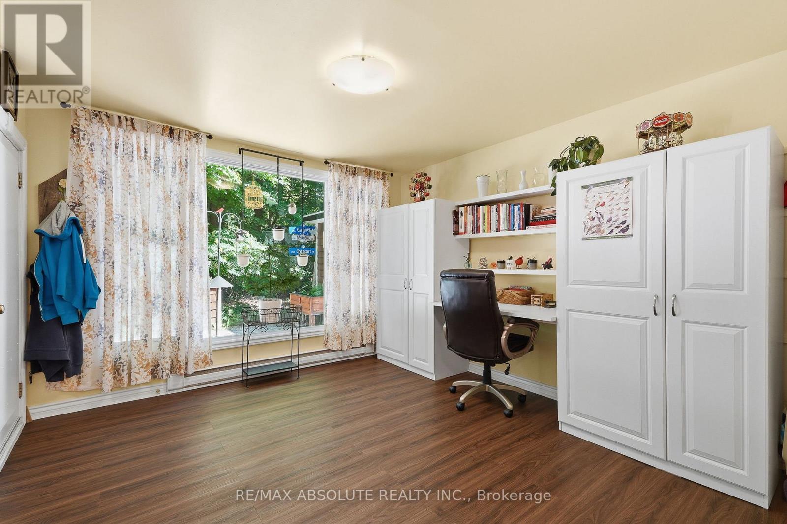 829 Montreal Road, Ottawa, Ontario  K1K 0S9 - Photo 15 - X13489042