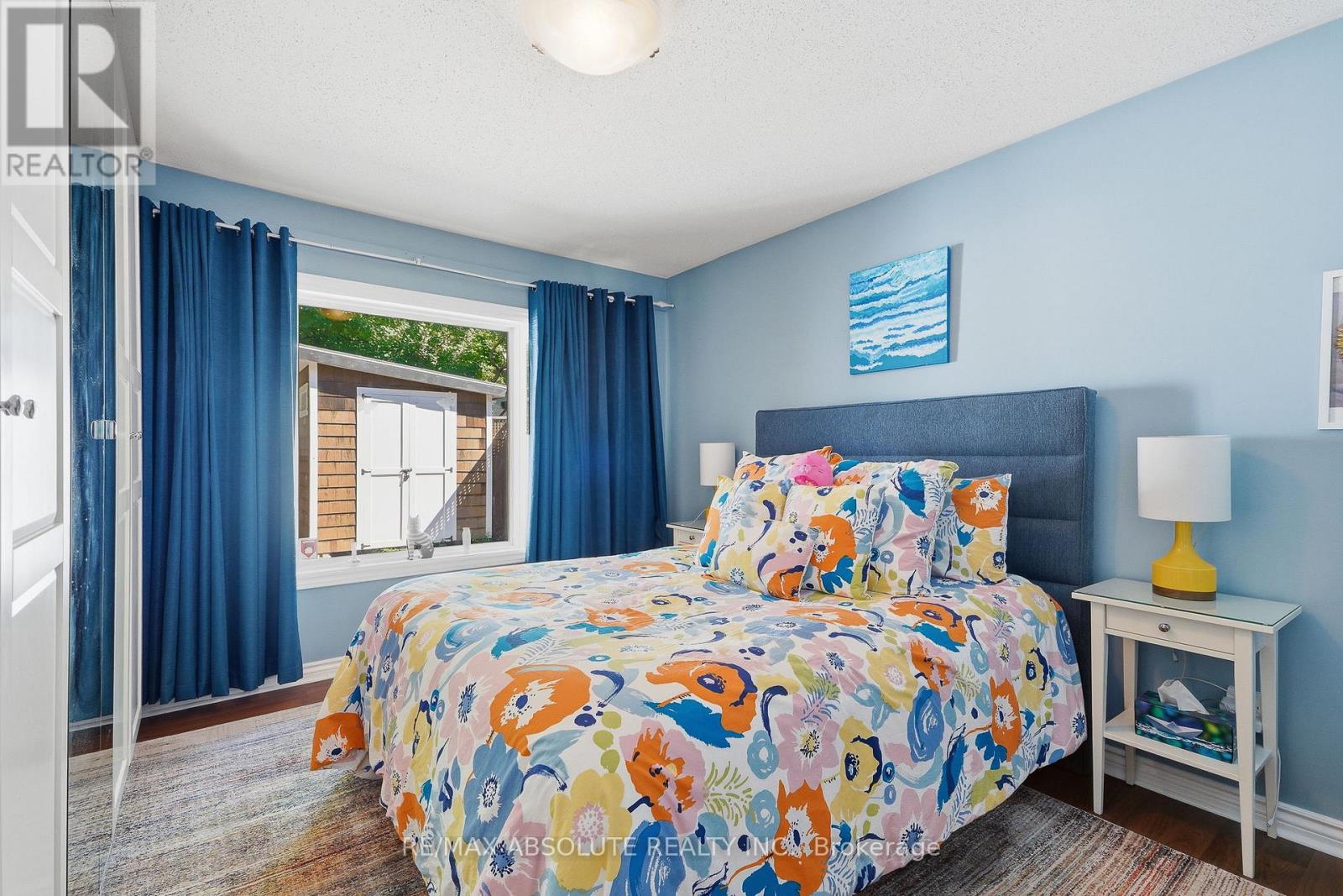 829 Montreal Road, Ottawa, Ontario  K1K 0S9 - Photo 16 - X13489042