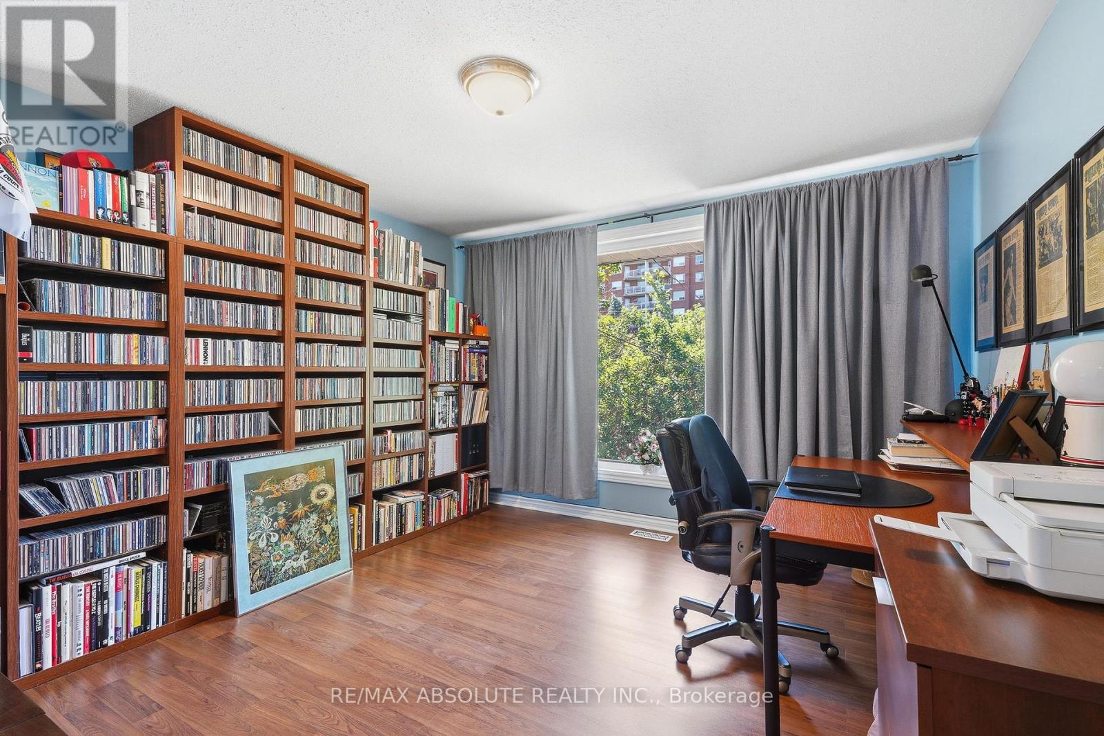 829 Montreal Road, Ottawa, Ontario  K1K 0S9 - Photo 17 - X13489042