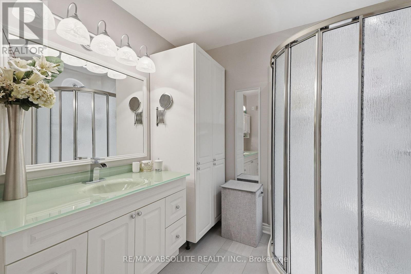 829 Montreal Road, Ottawa, Ontario  K1K 0S9 - Photo 18 - X13489042