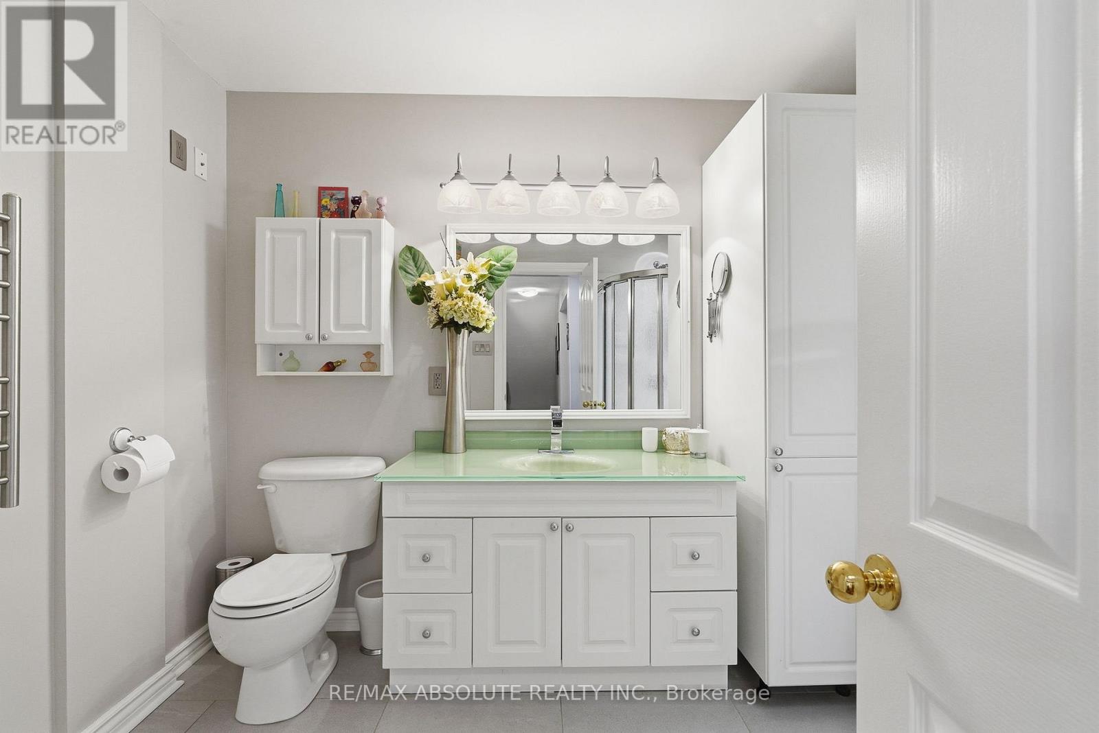829 Montreal Road, Ottawa, Ontario  K1K 0S9 - Photo 19 - X13489042
