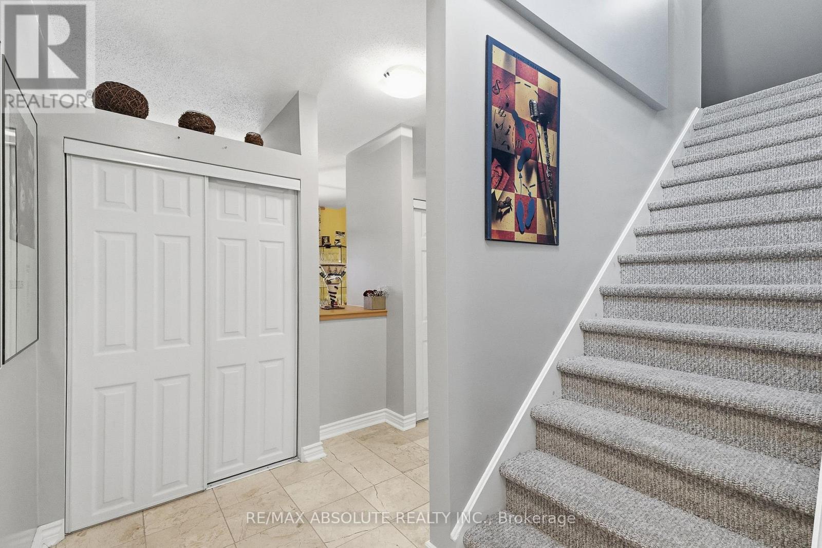 829 Montreal Road, Ottawa, Ontario  K1K 0S9 - Photo 20 - X13489042