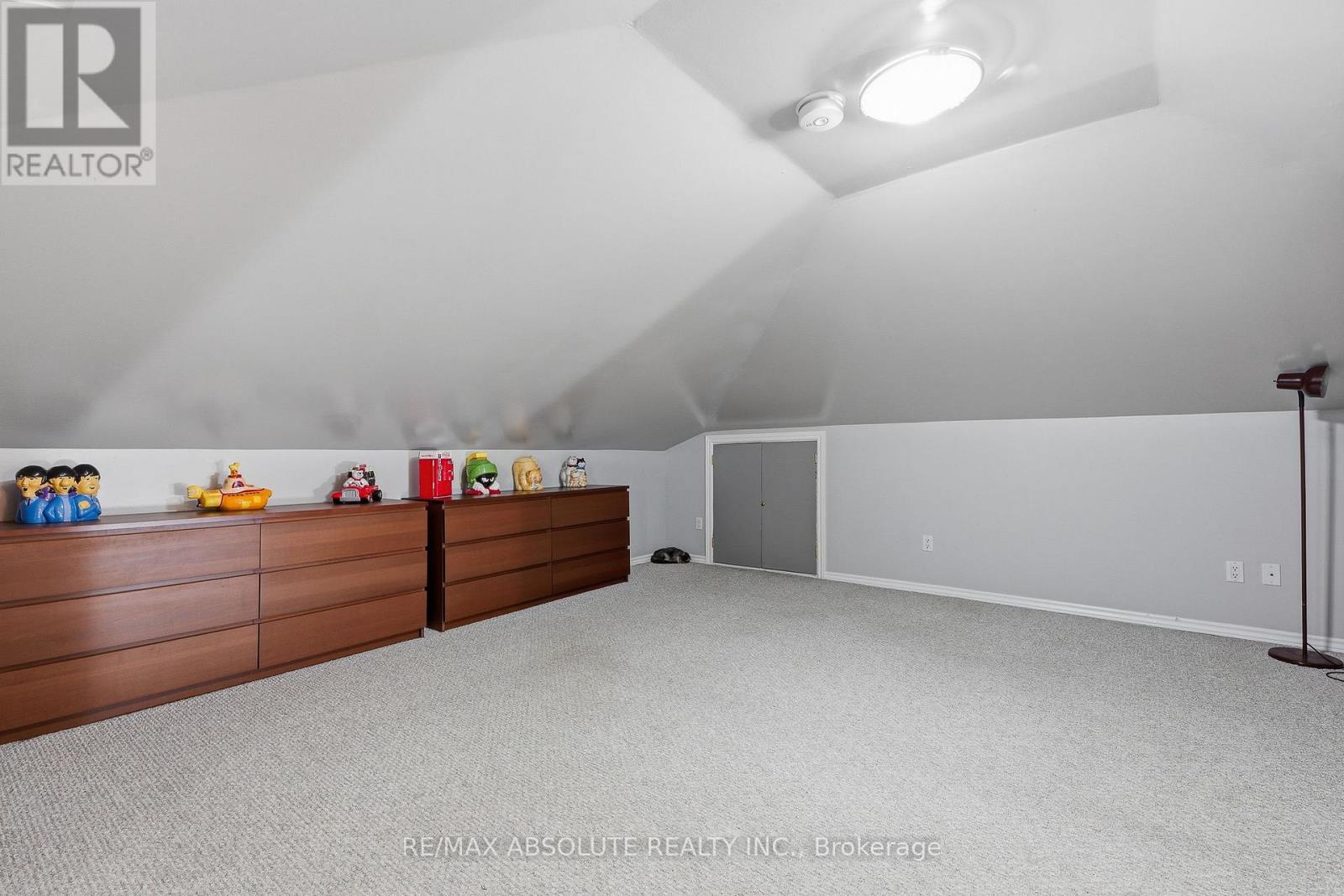 829 Montreal Road, Ottawa, Ontario  K1K 0S9 - Photo 21 - X13489042